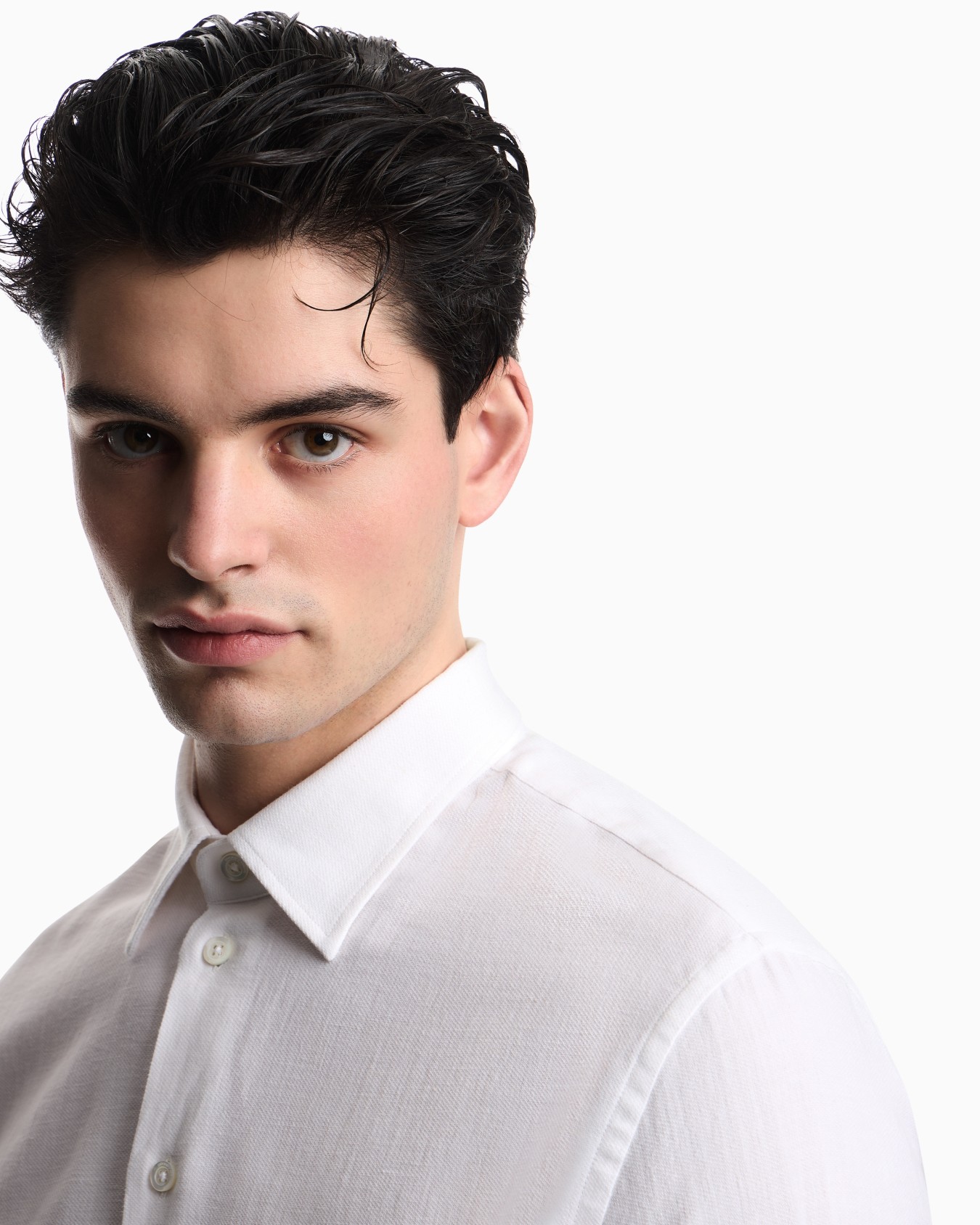 Casual Shirts Slide 4