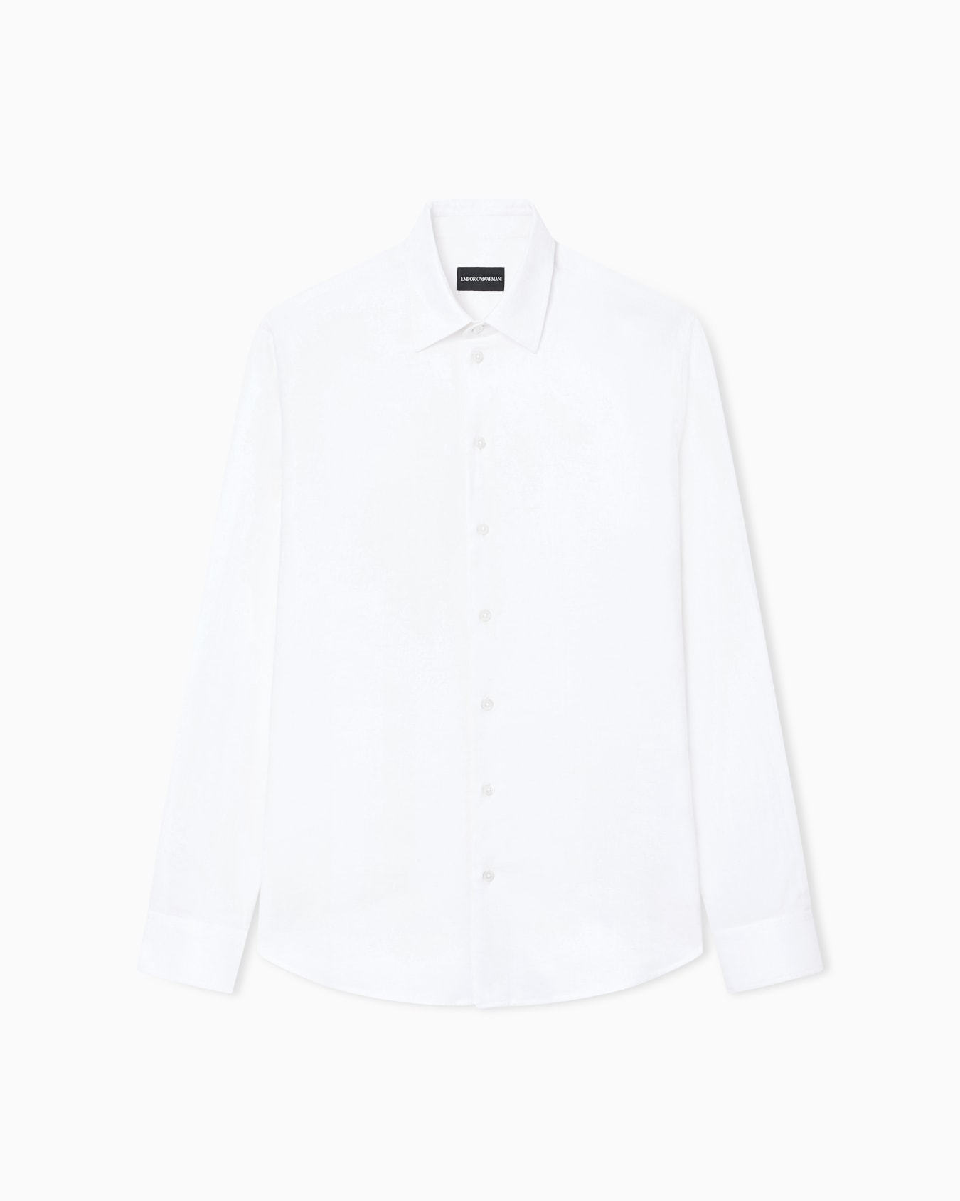 Casual Shirts Slide 0