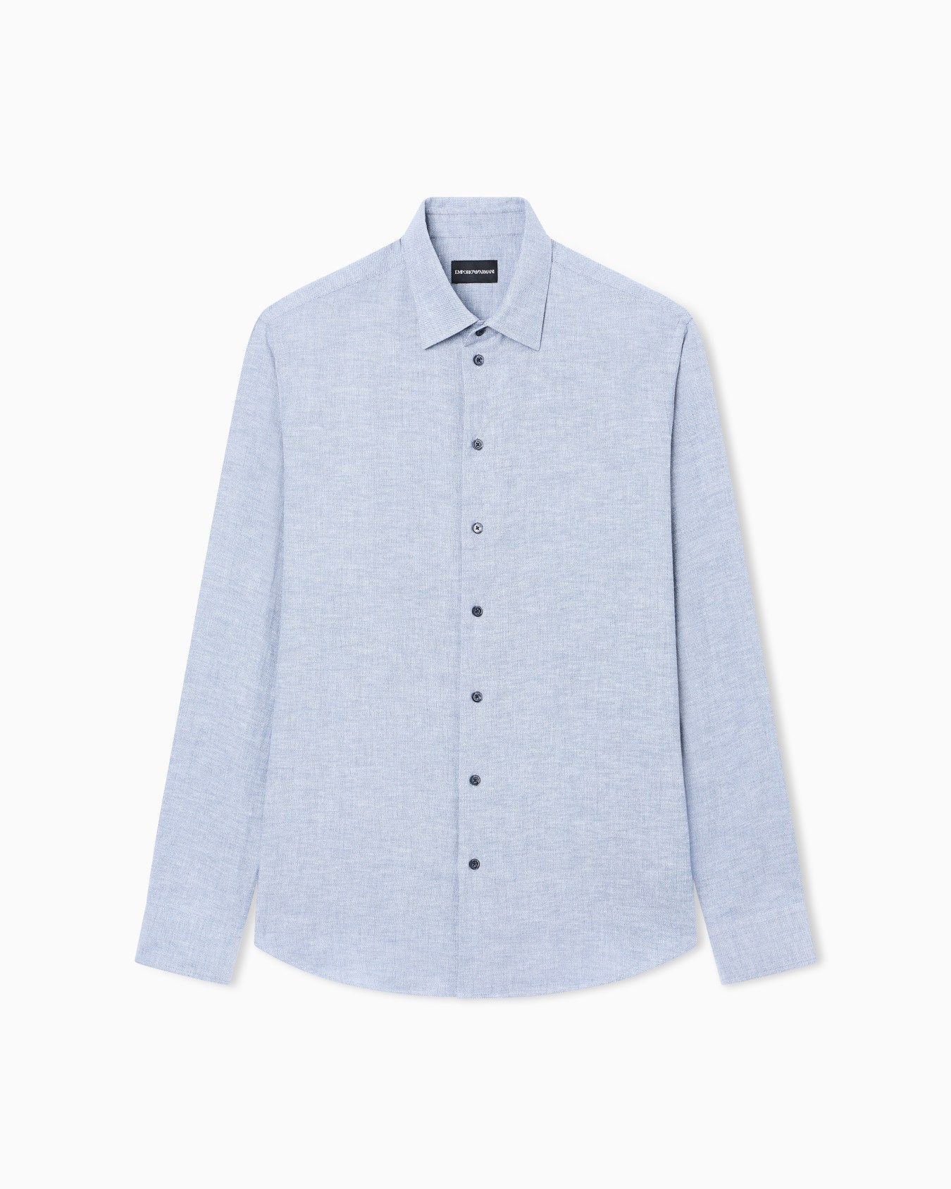 Casual Shirts Slide 0