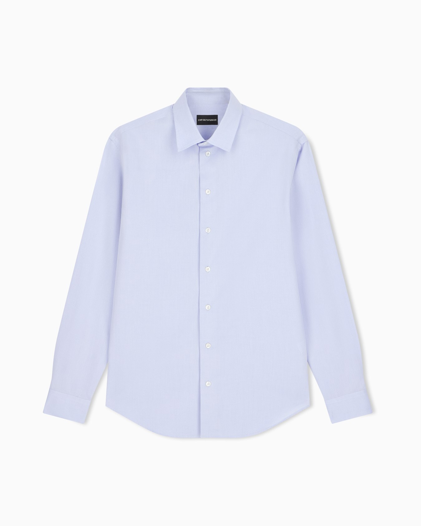 Classic Shirts Slide 0
