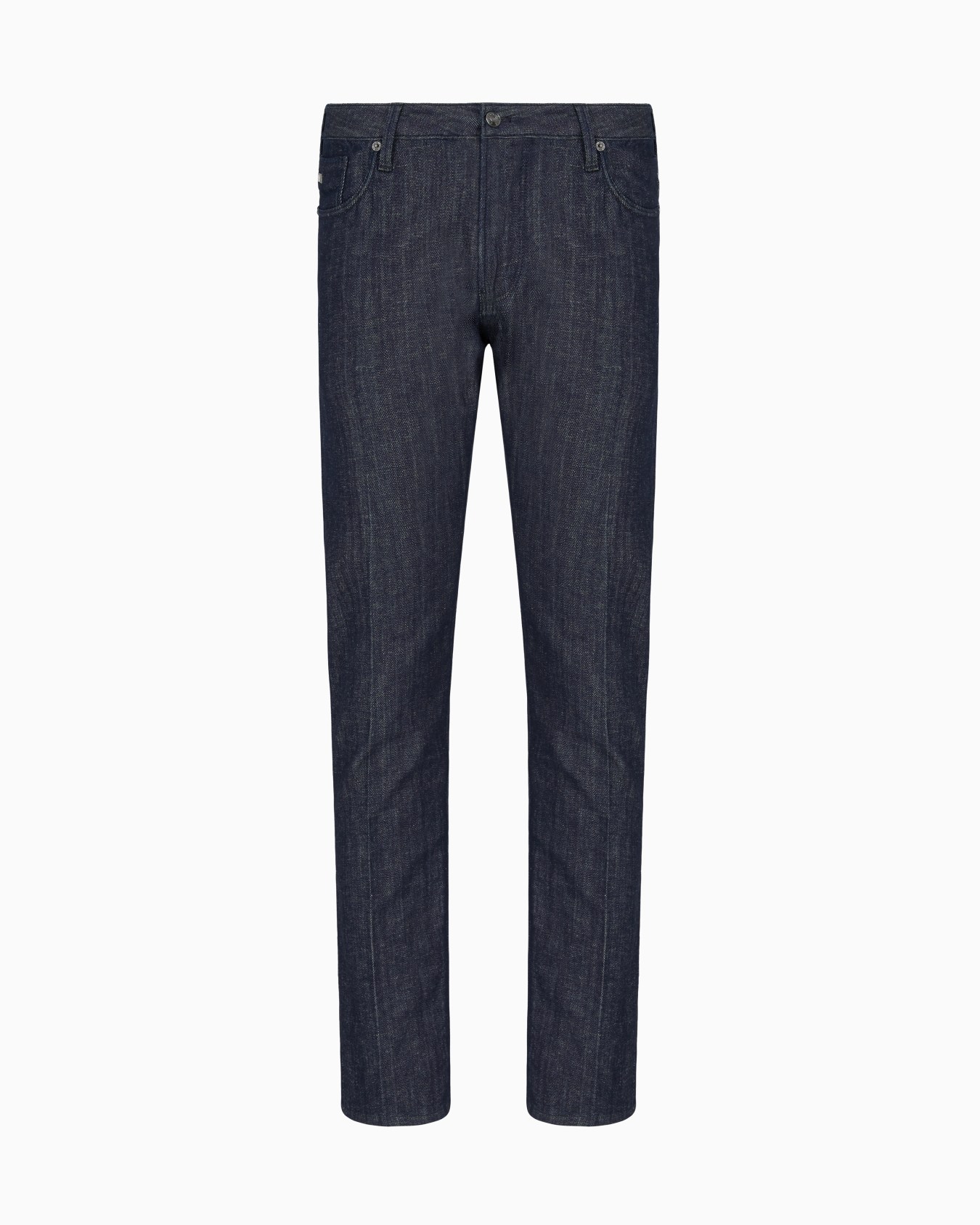 J06 slim-fit comfort-denim jeans Slide 0
