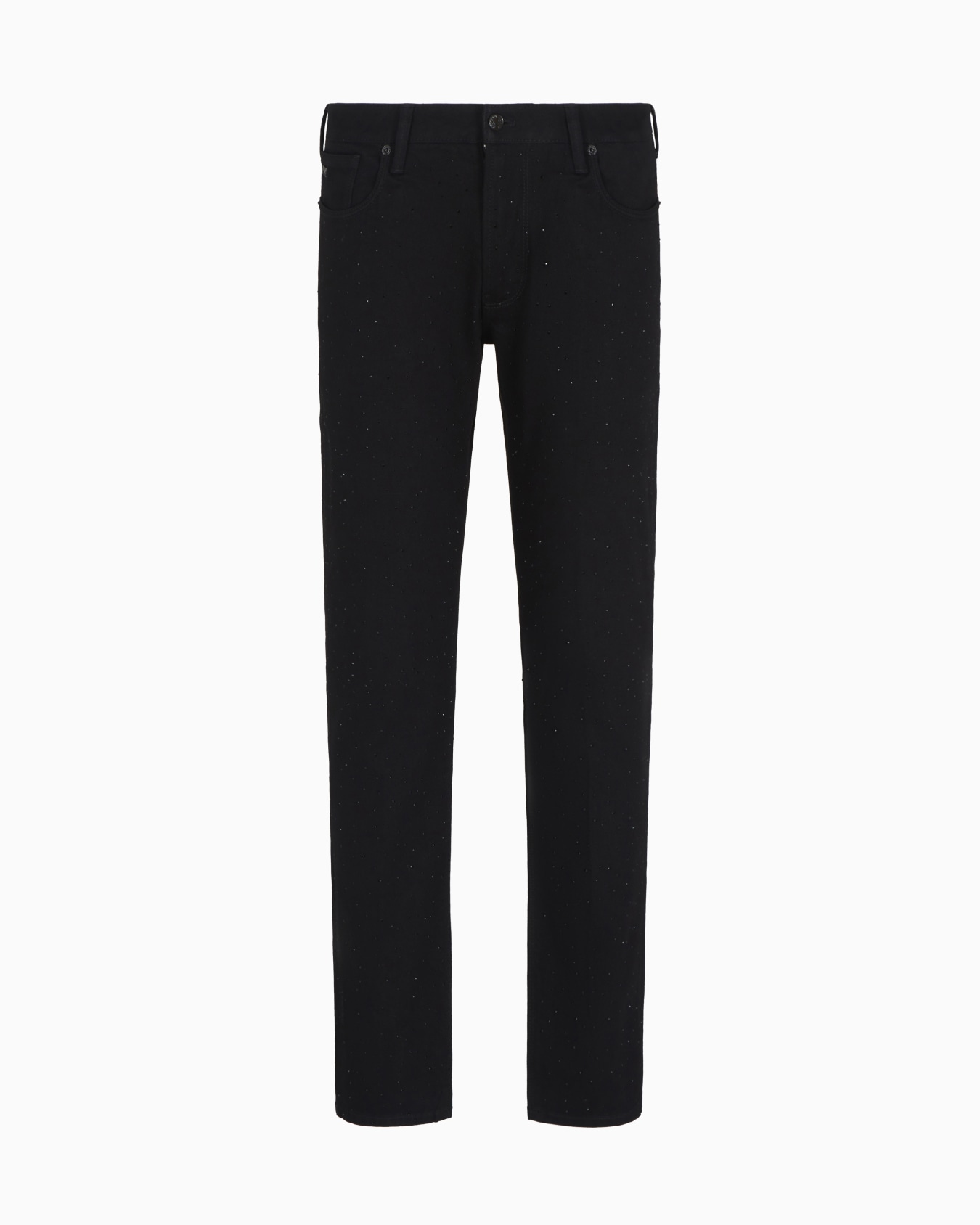 Clubwear J06 slim-fit denim jeans Slide 0