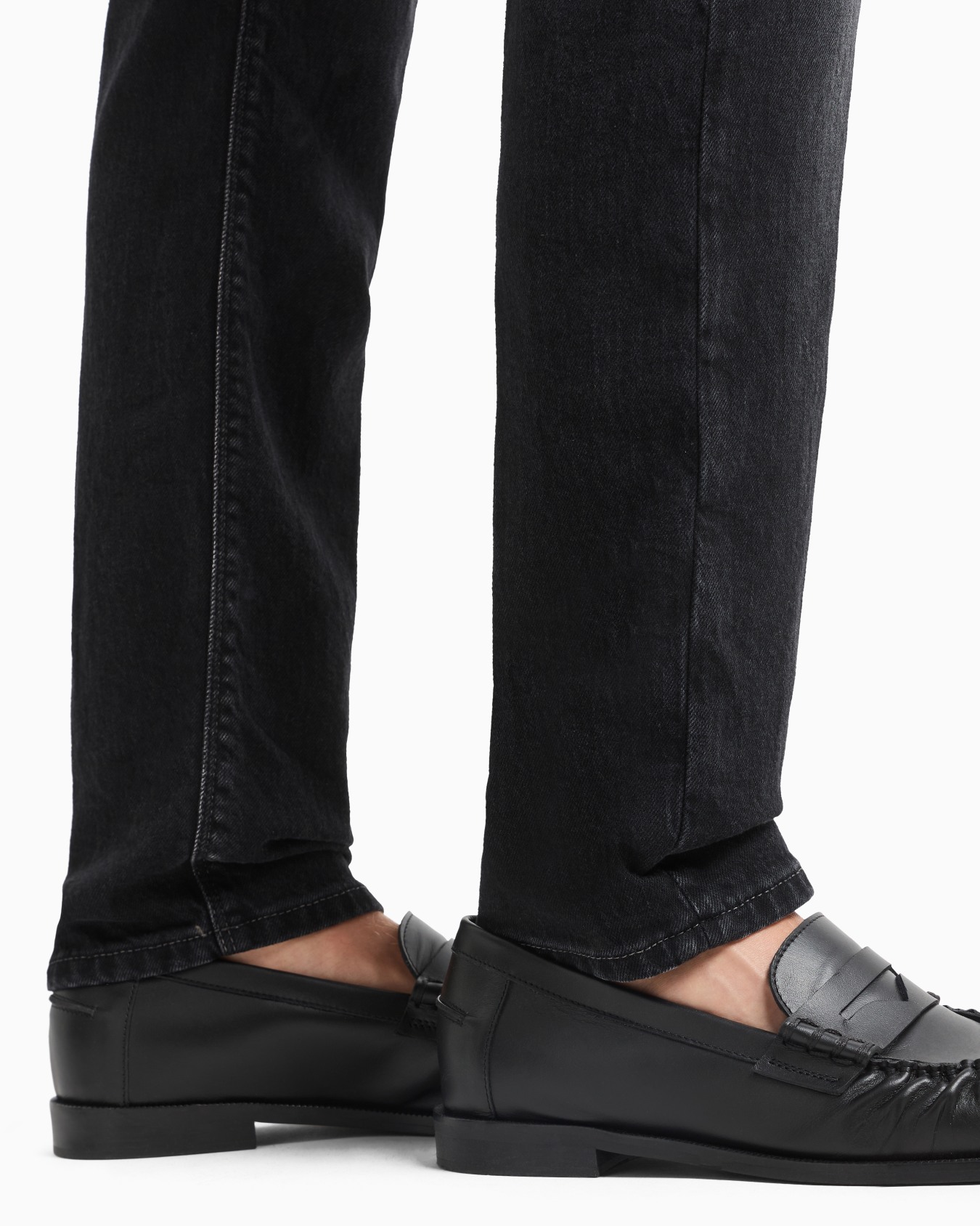Slim-Jeans Folie 4