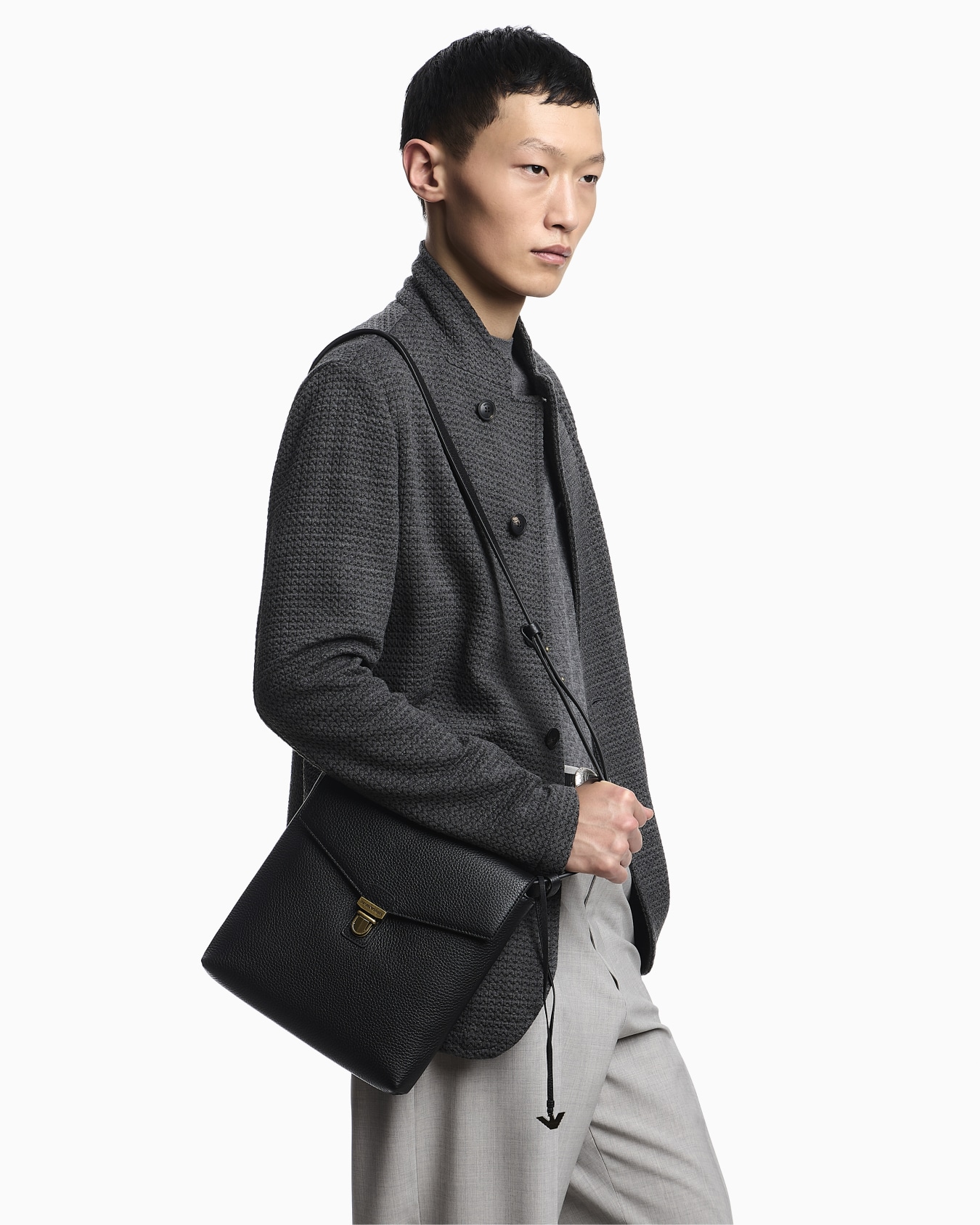 Casual Jackets Slide 4