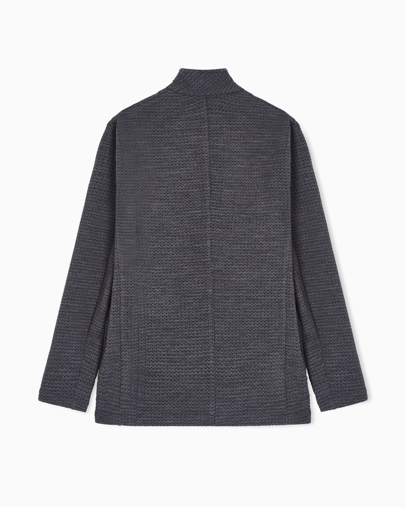 Casual Jackets Slide 3