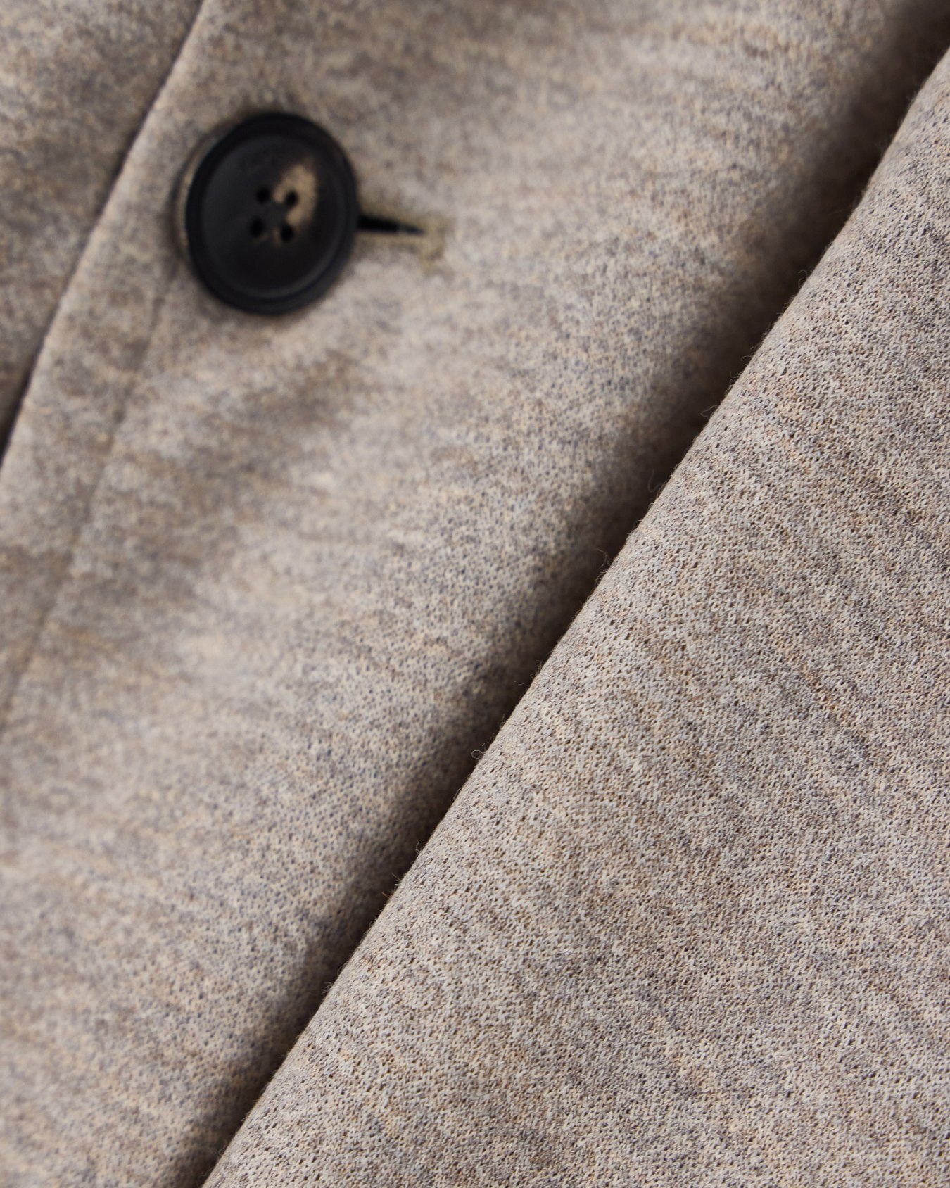 Formal Jackets Slide 4