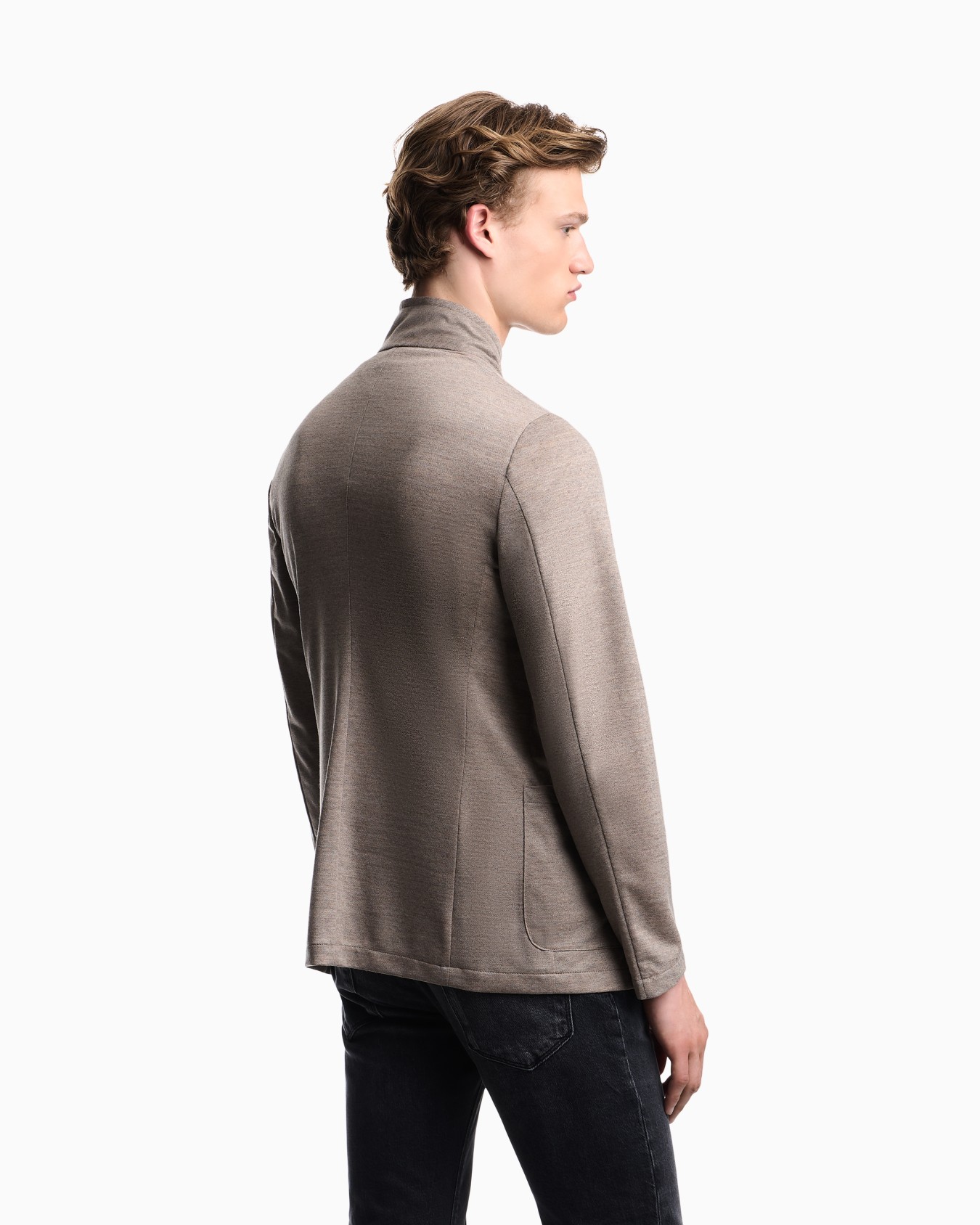 Formal Jackets Slide 5