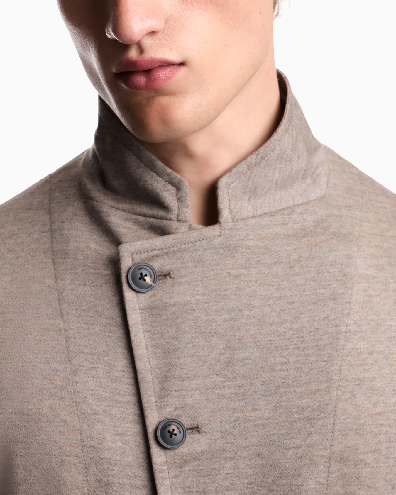 Formal Jackets Slide 6