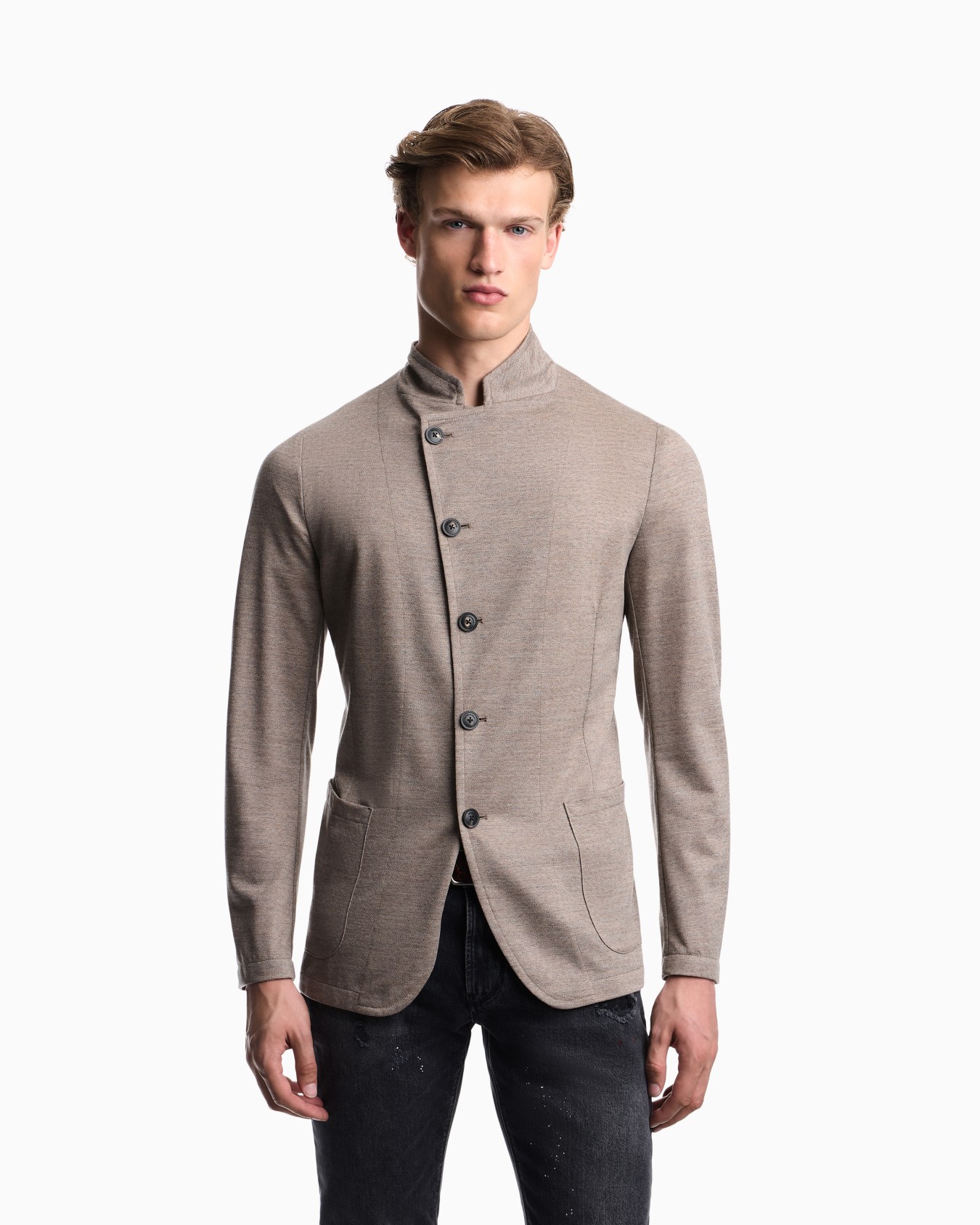 Formal Jackets Slide 3