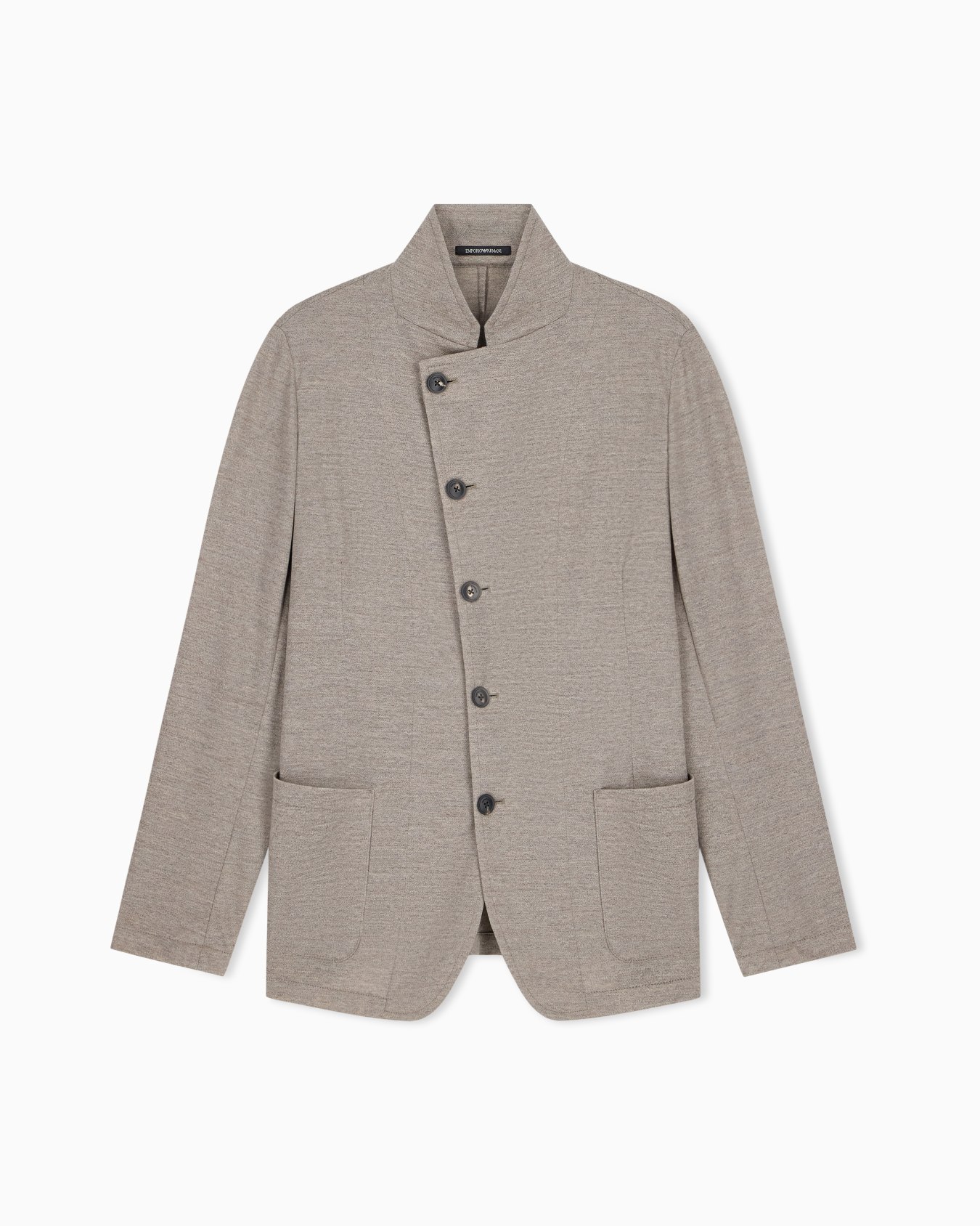 Formal Jackets Slide 0