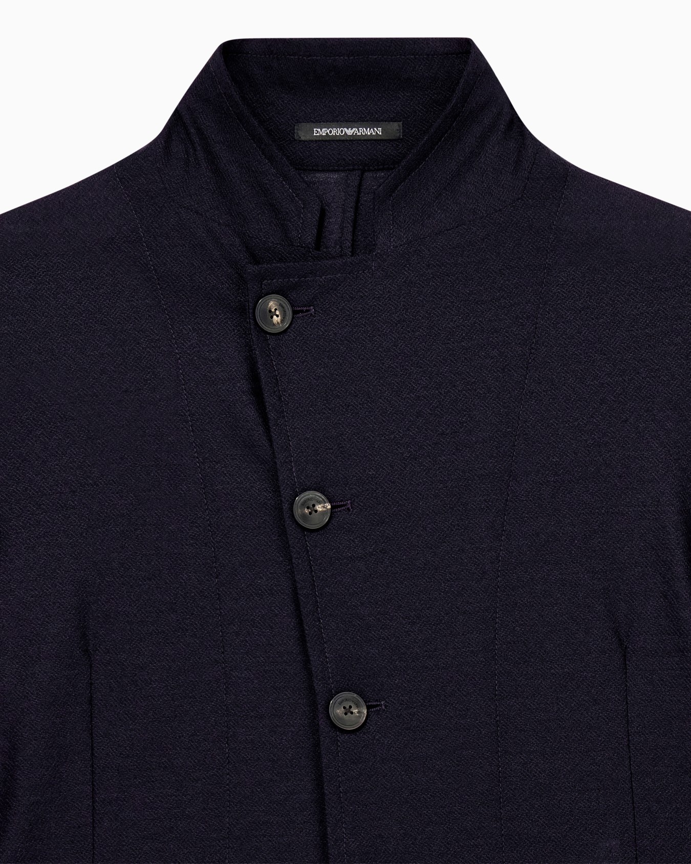 Formal Jackets Slide 3