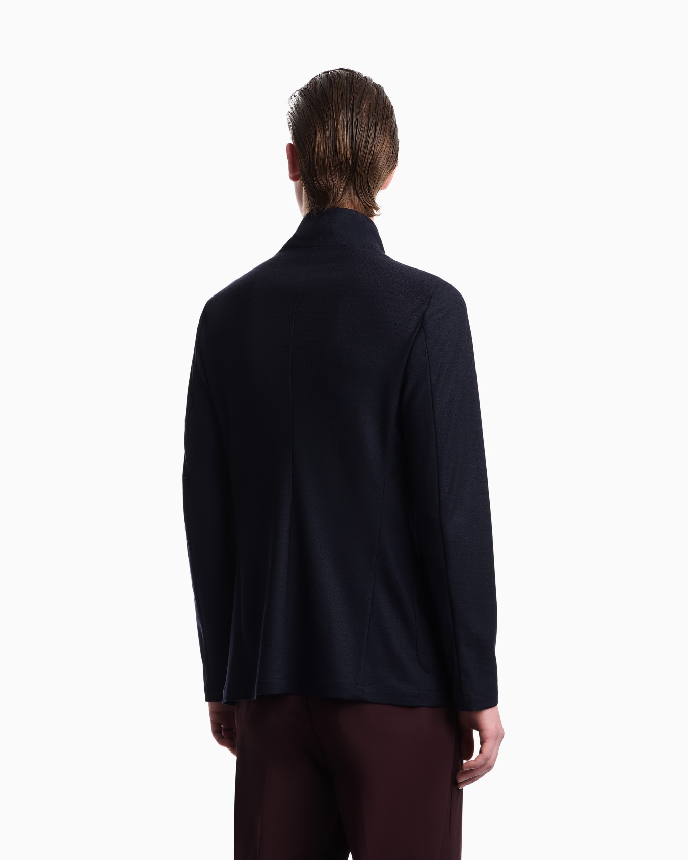 Formal Jackets Slide 4