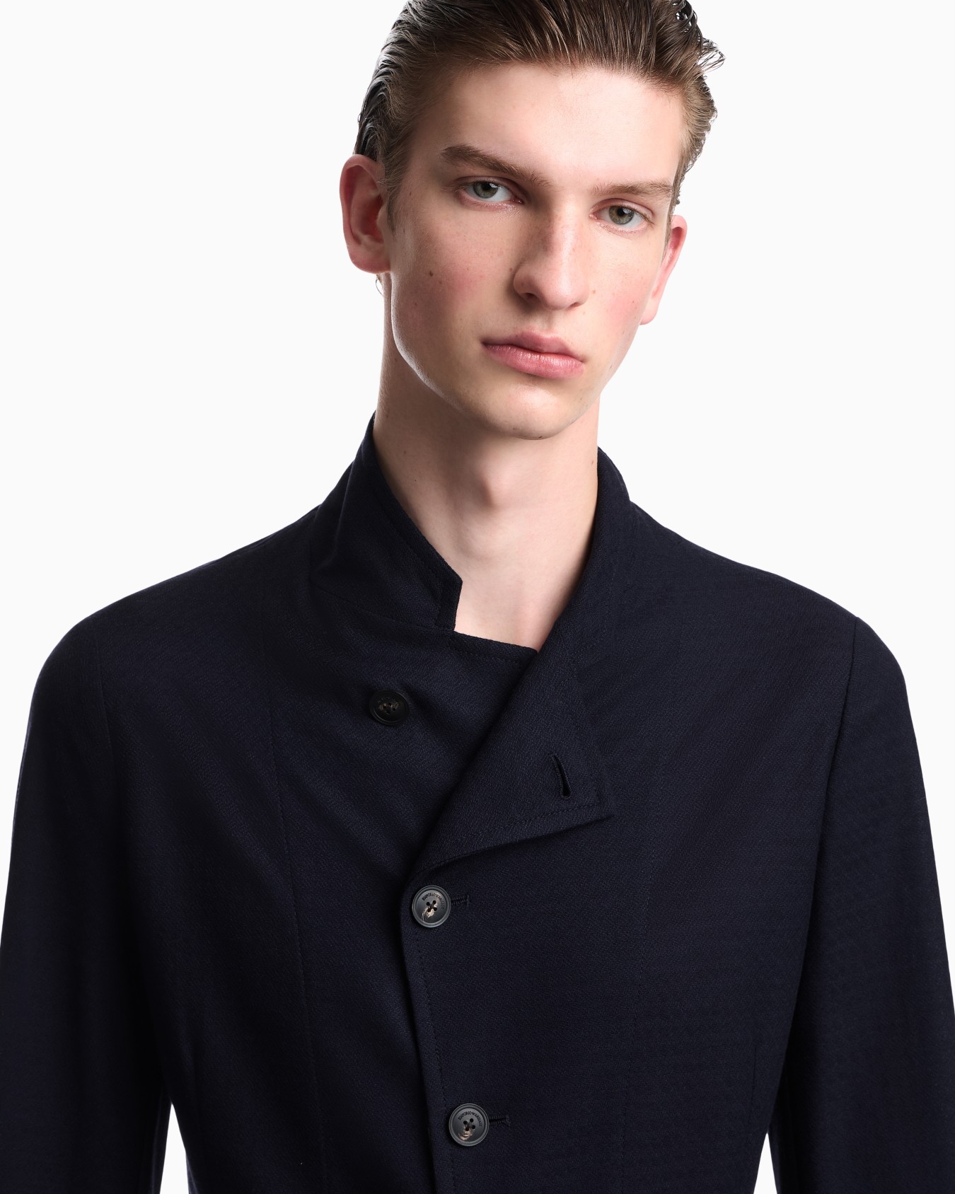 Formal Jackets Slide 5