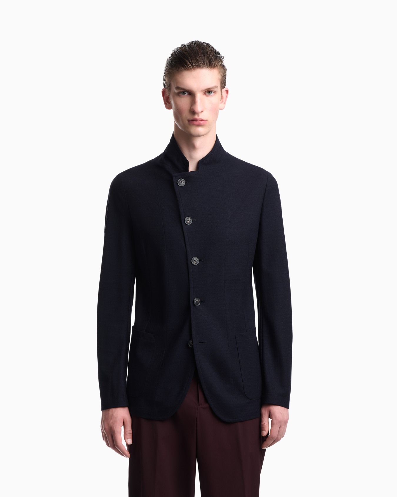 Formal Jackets Slide 2
