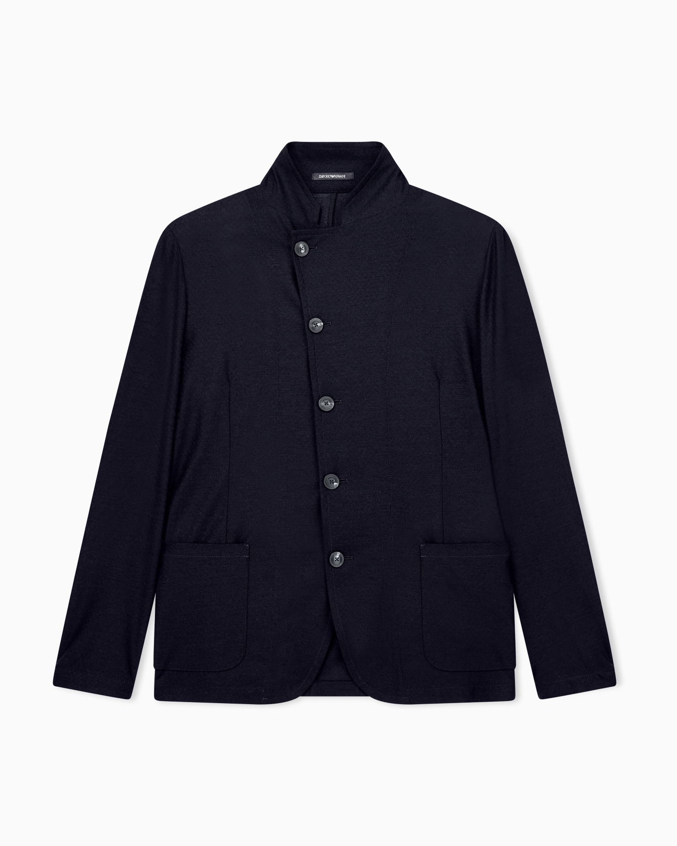Formal Jackets Slide 0