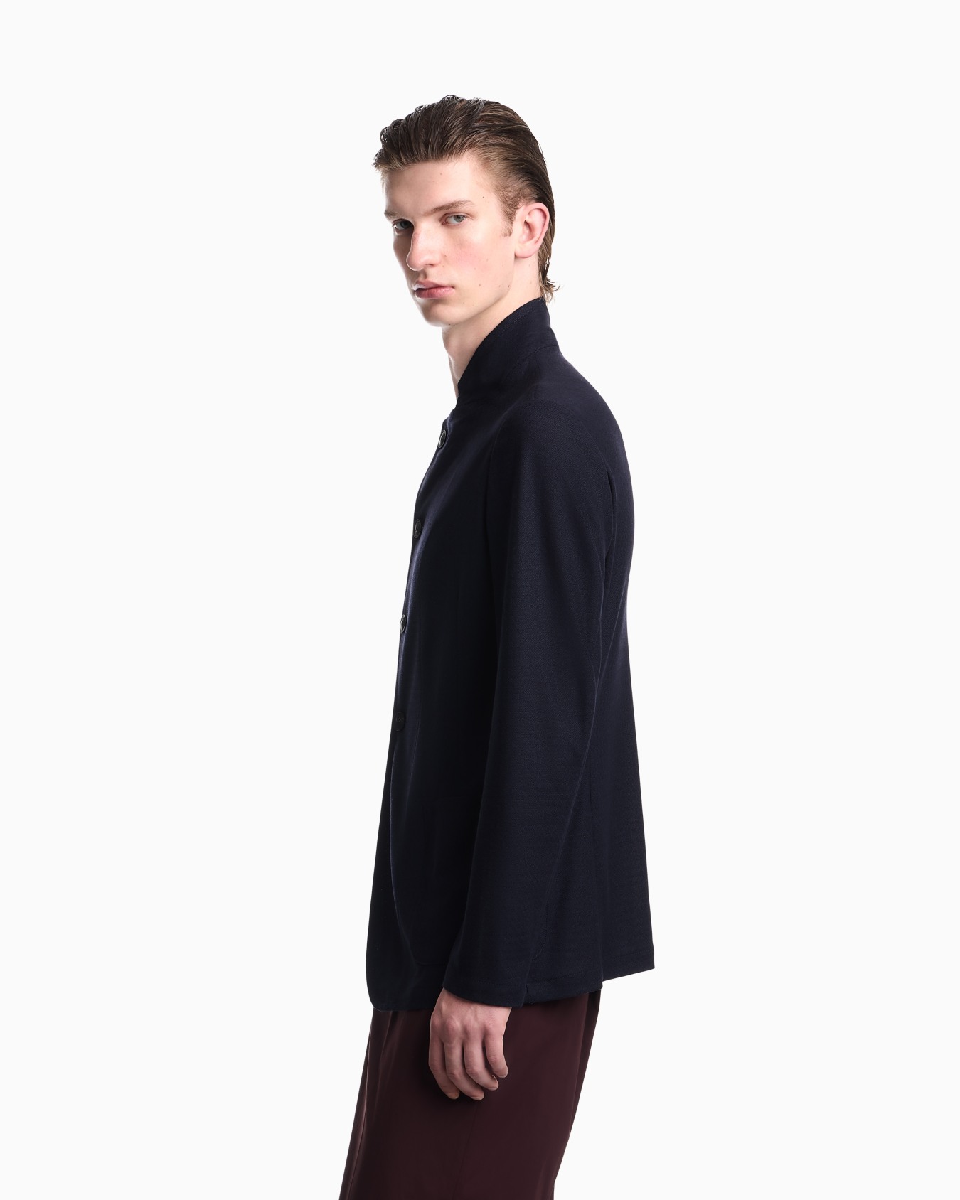 Formal Jackets Slide 6