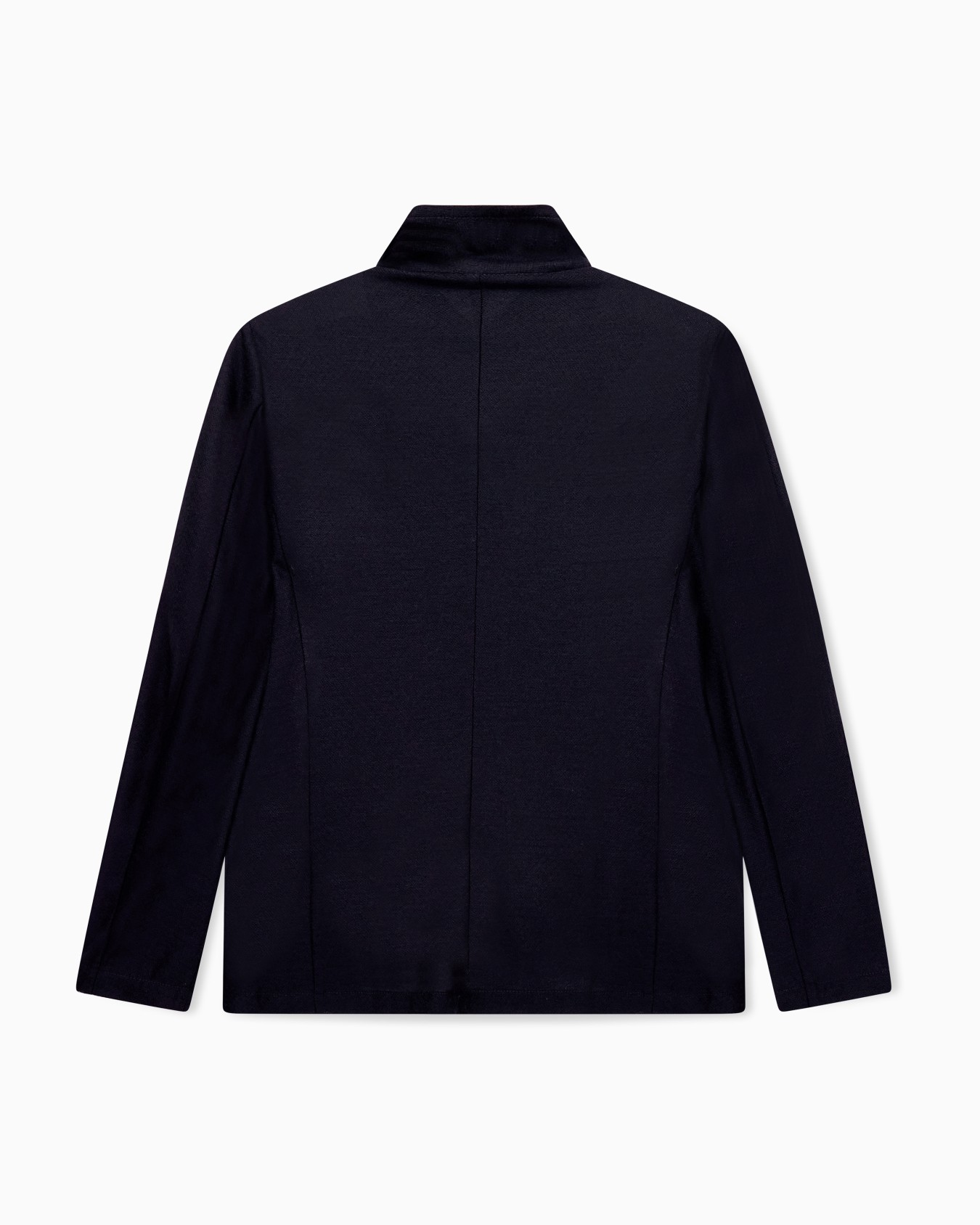 Formal Jackets Slide 1