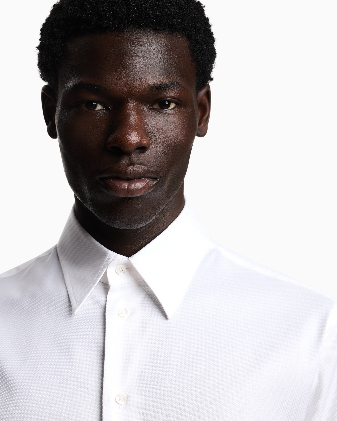 Chemises classiques Diapositive 4