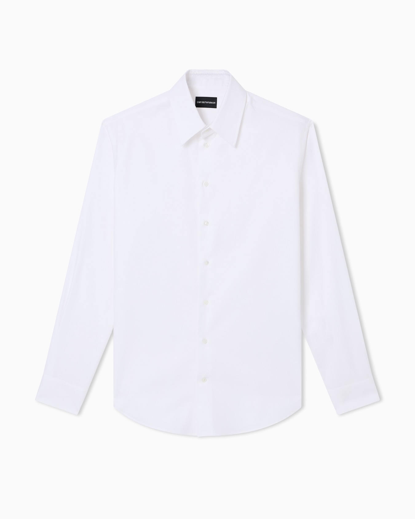 Chemises classiques Diapositive 0