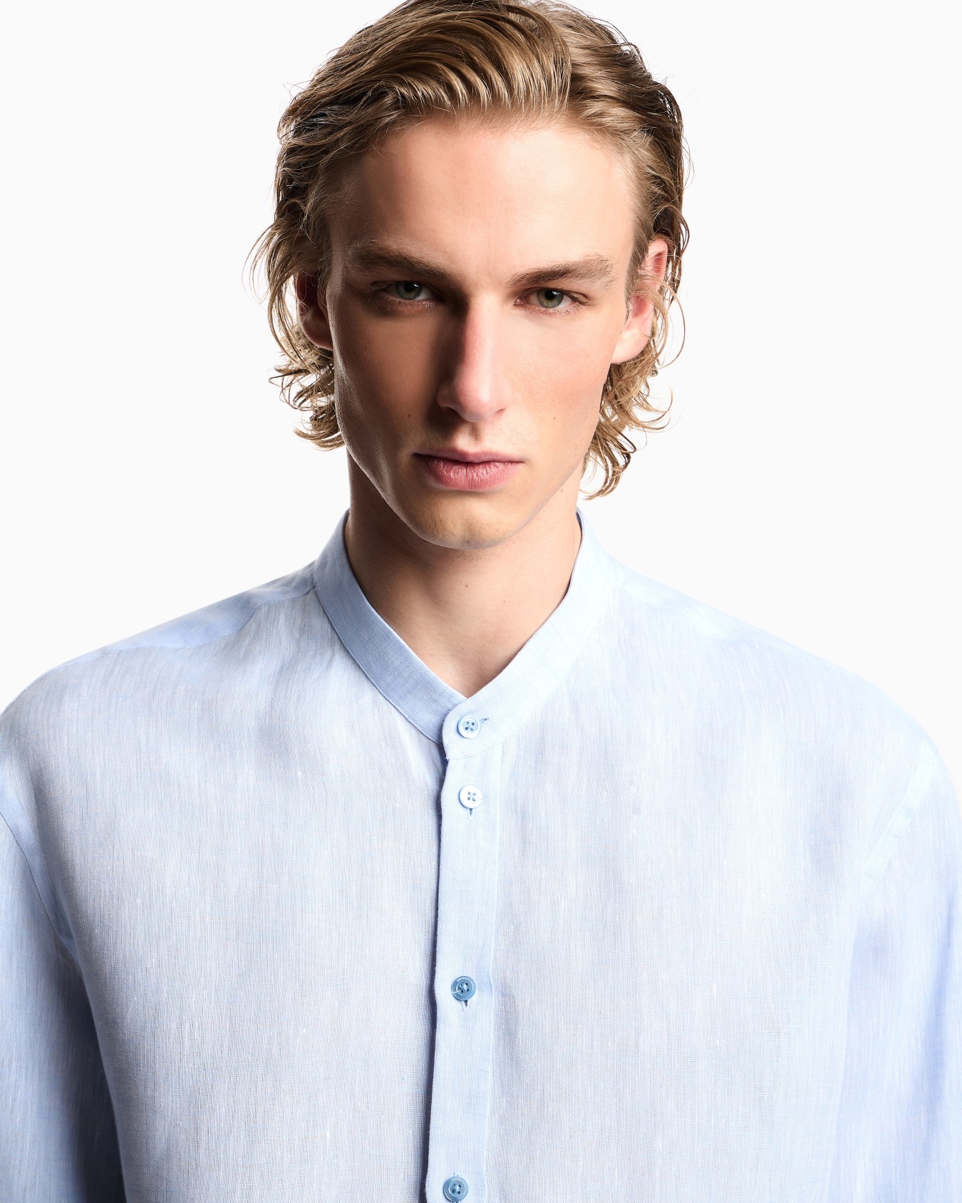 Casual Shirts Slide 4