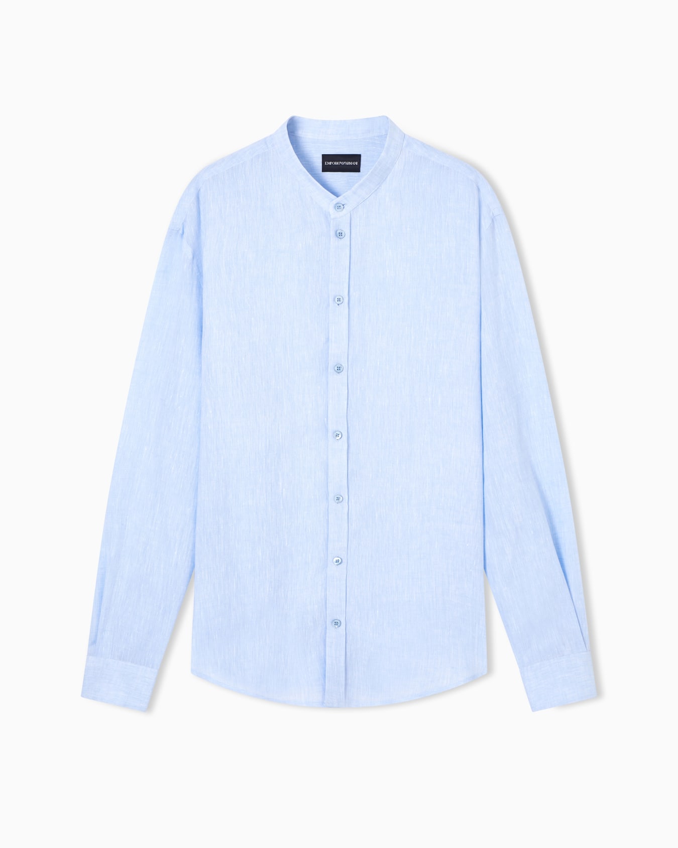 Casual Shirts Slide 0