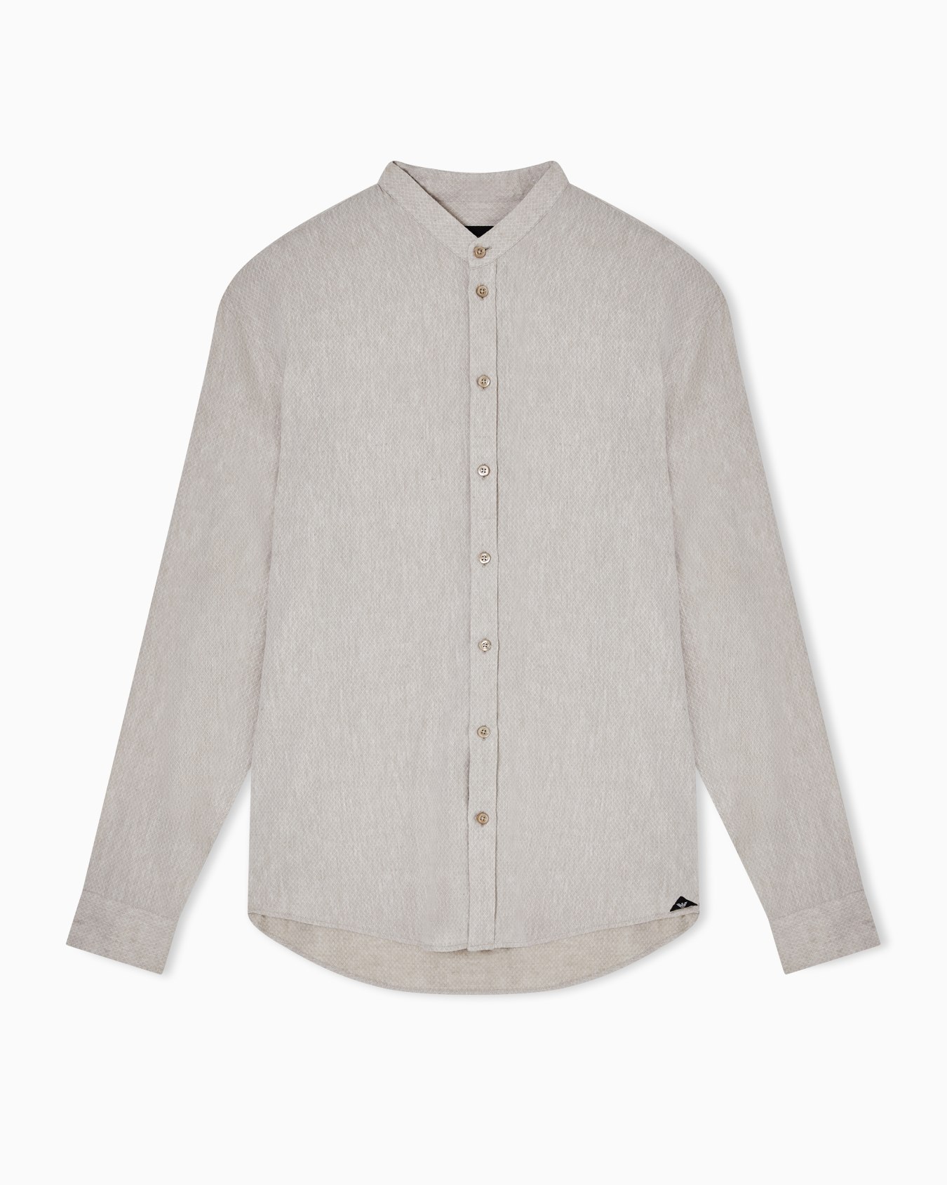 Casual Shirts Slide 0