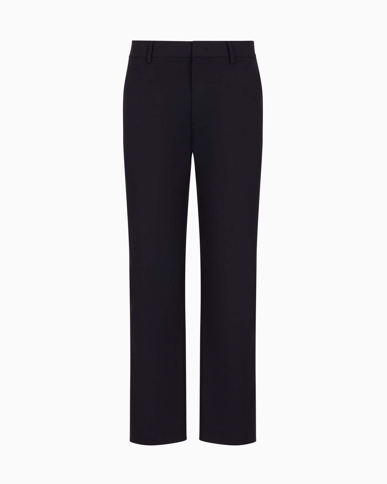 Classic Trousers Slide 0