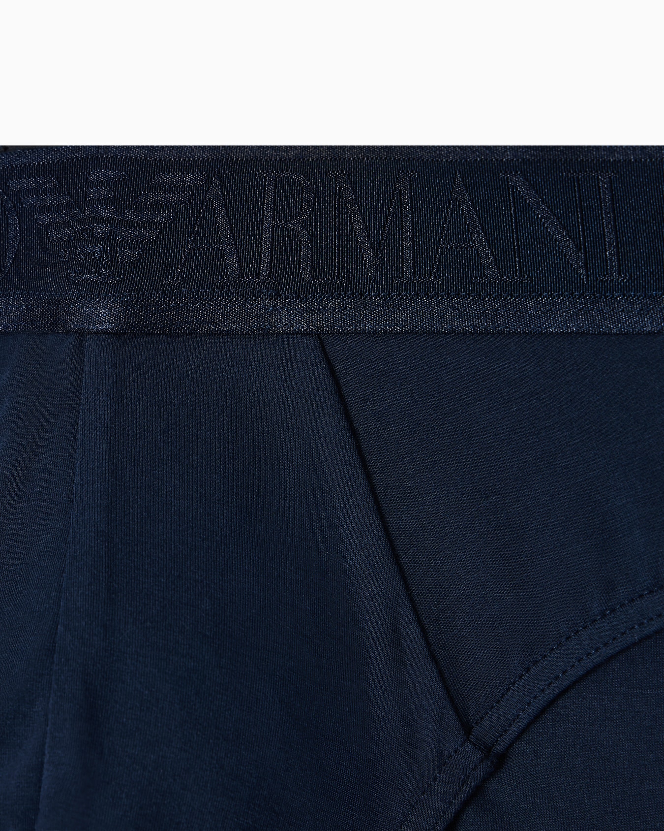 Soft modal briefs Slide 3