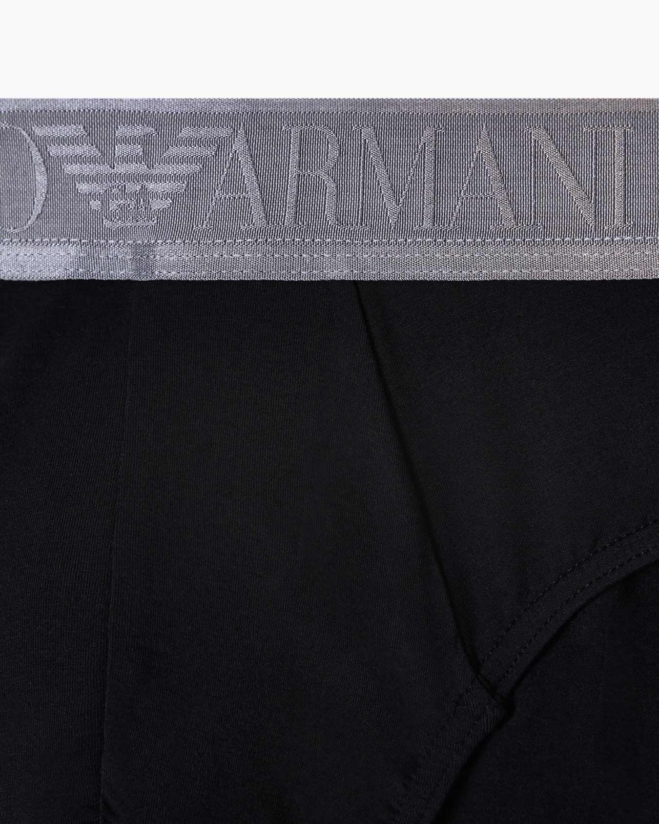 Soft modal briefs Slide 3