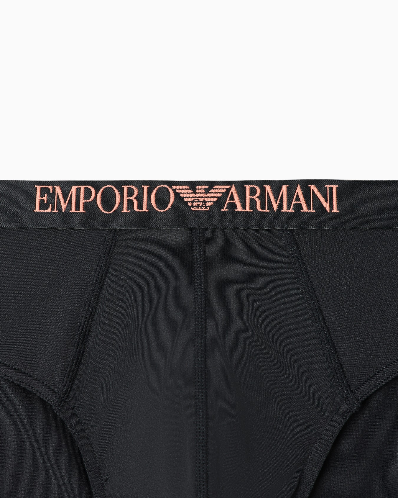 Essential microfibre briefs Slide 3