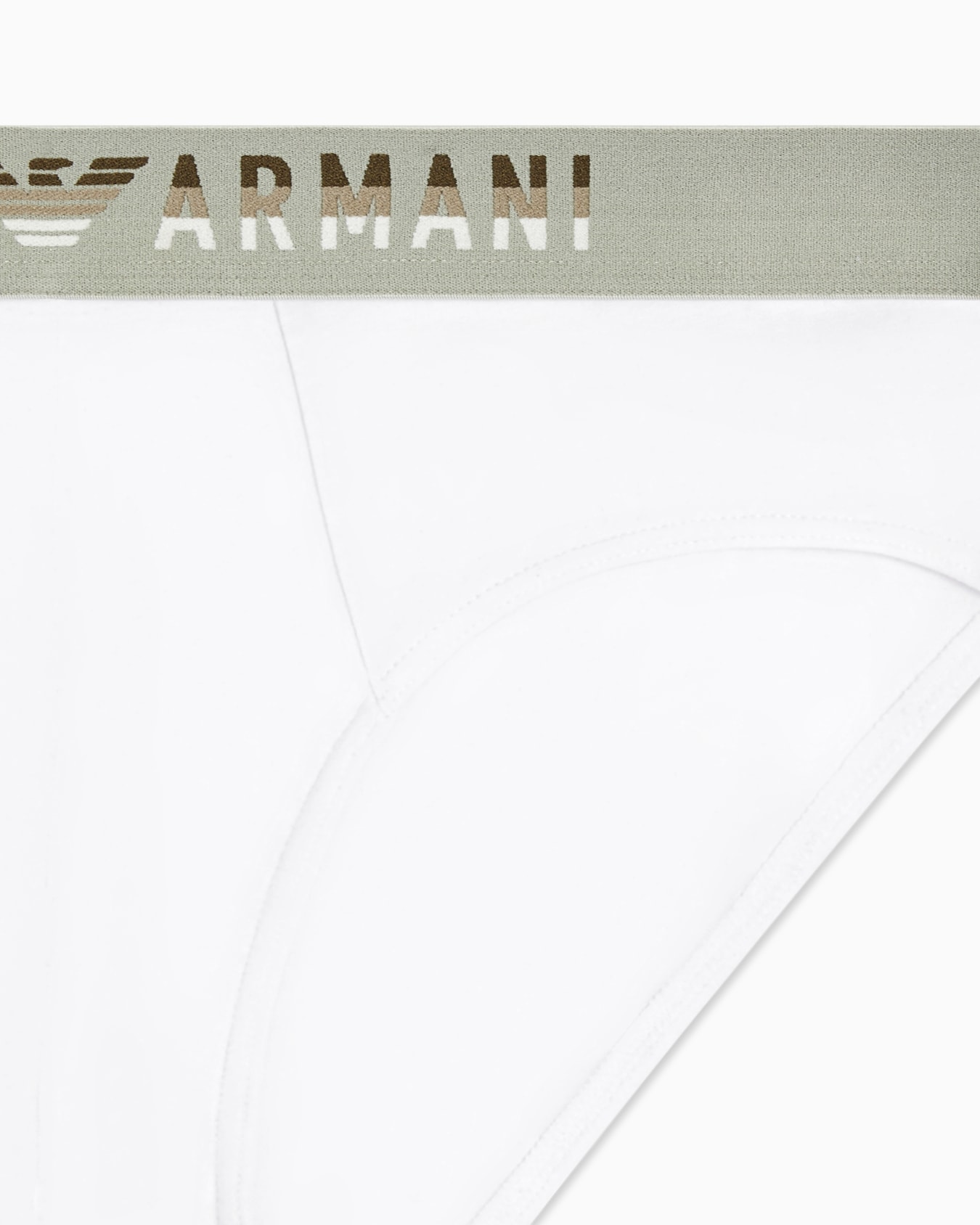 Soft modal briefs Slide 3