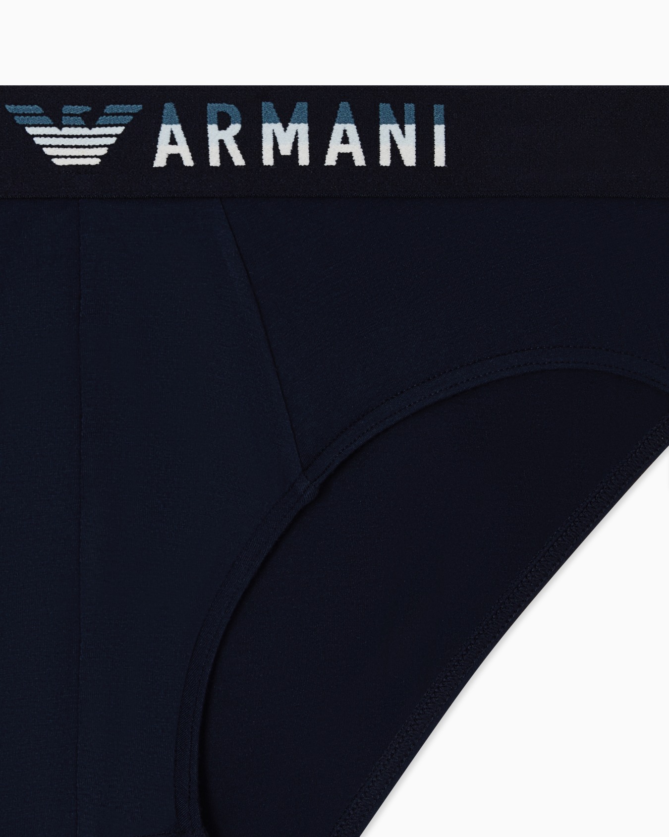 Soft modal briefs Slide 3