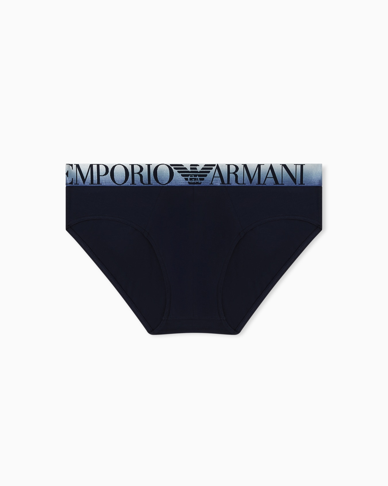 ブリーフ プレミアムジャージー スライドする 0