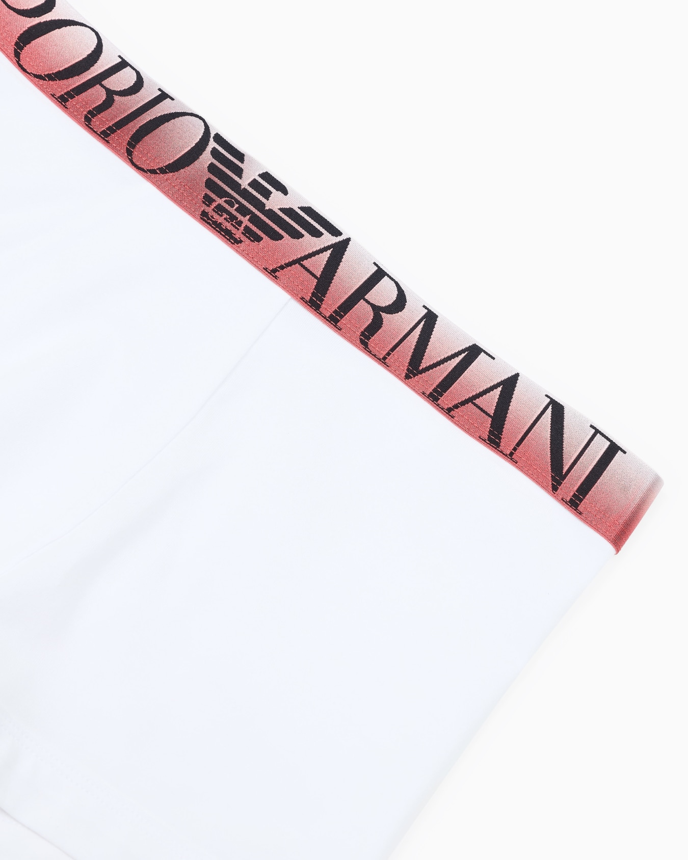 Superfine cotton boxer briefs Slide 3