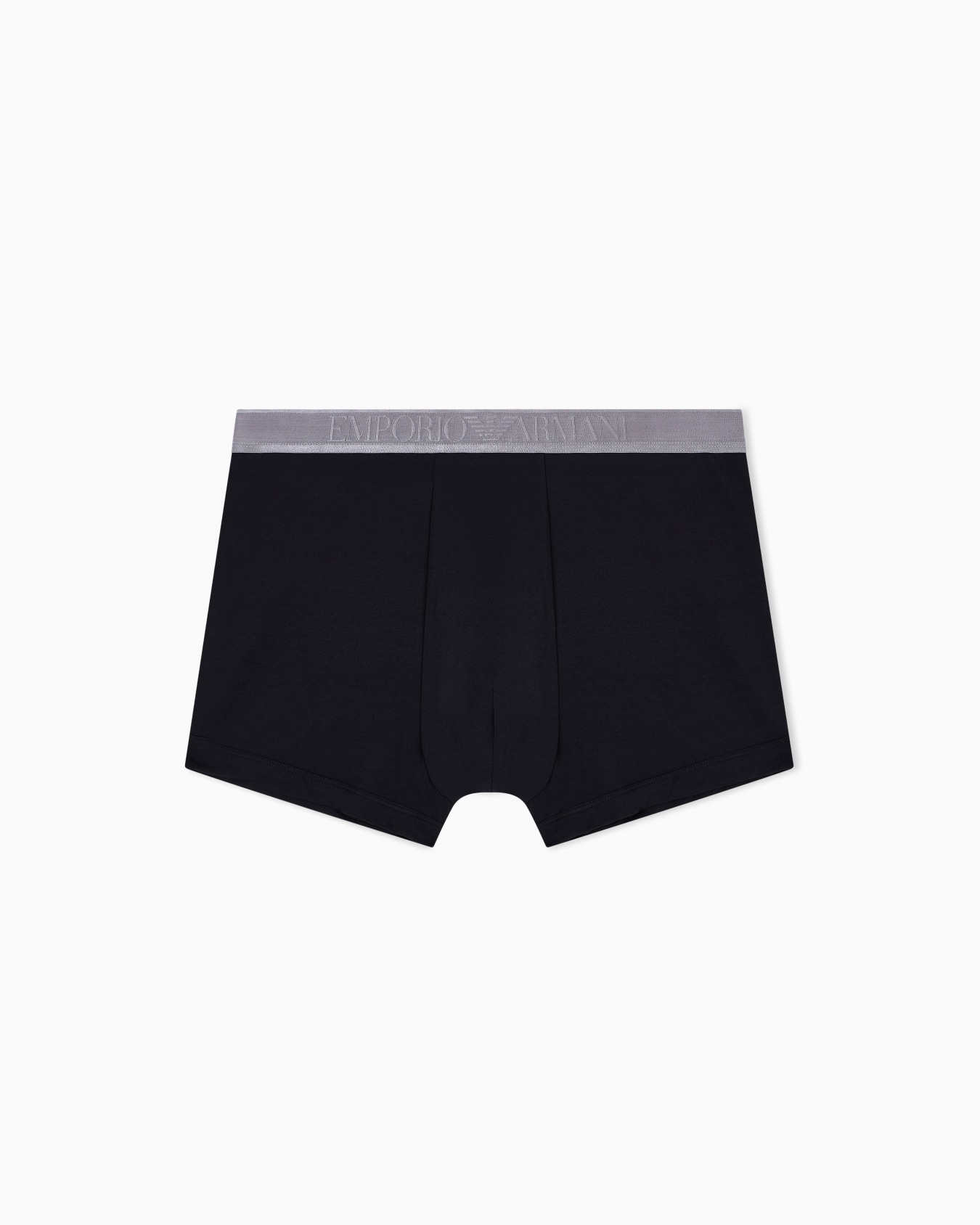 Cosy modal boxer briefs Slide 0