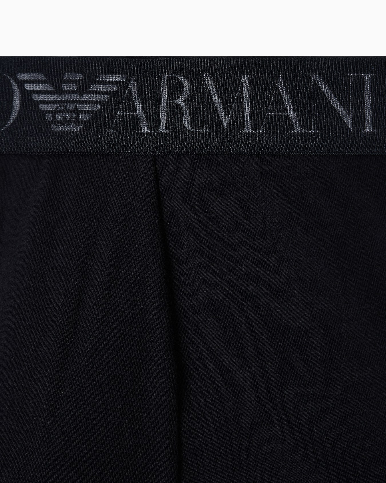 Basic jersey boxer briefs Slide 3