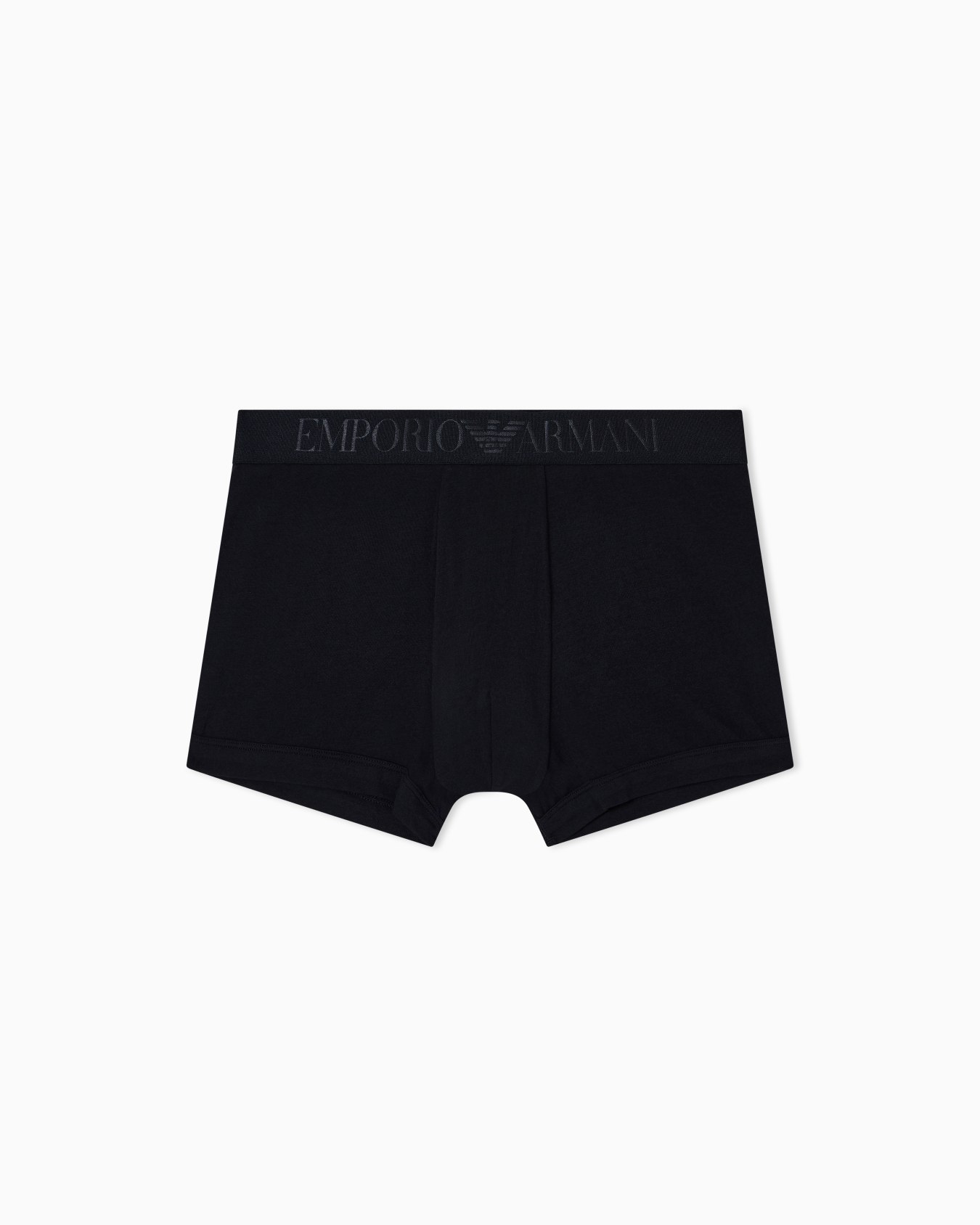 Basic jersey boxer briefs Slide 0