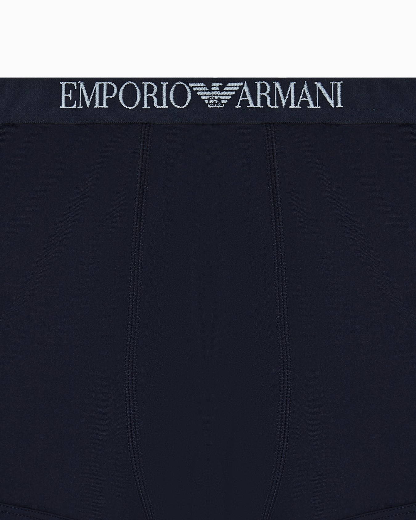 Calzoncillo bóxer de microfibra Essential Diapositiva 3