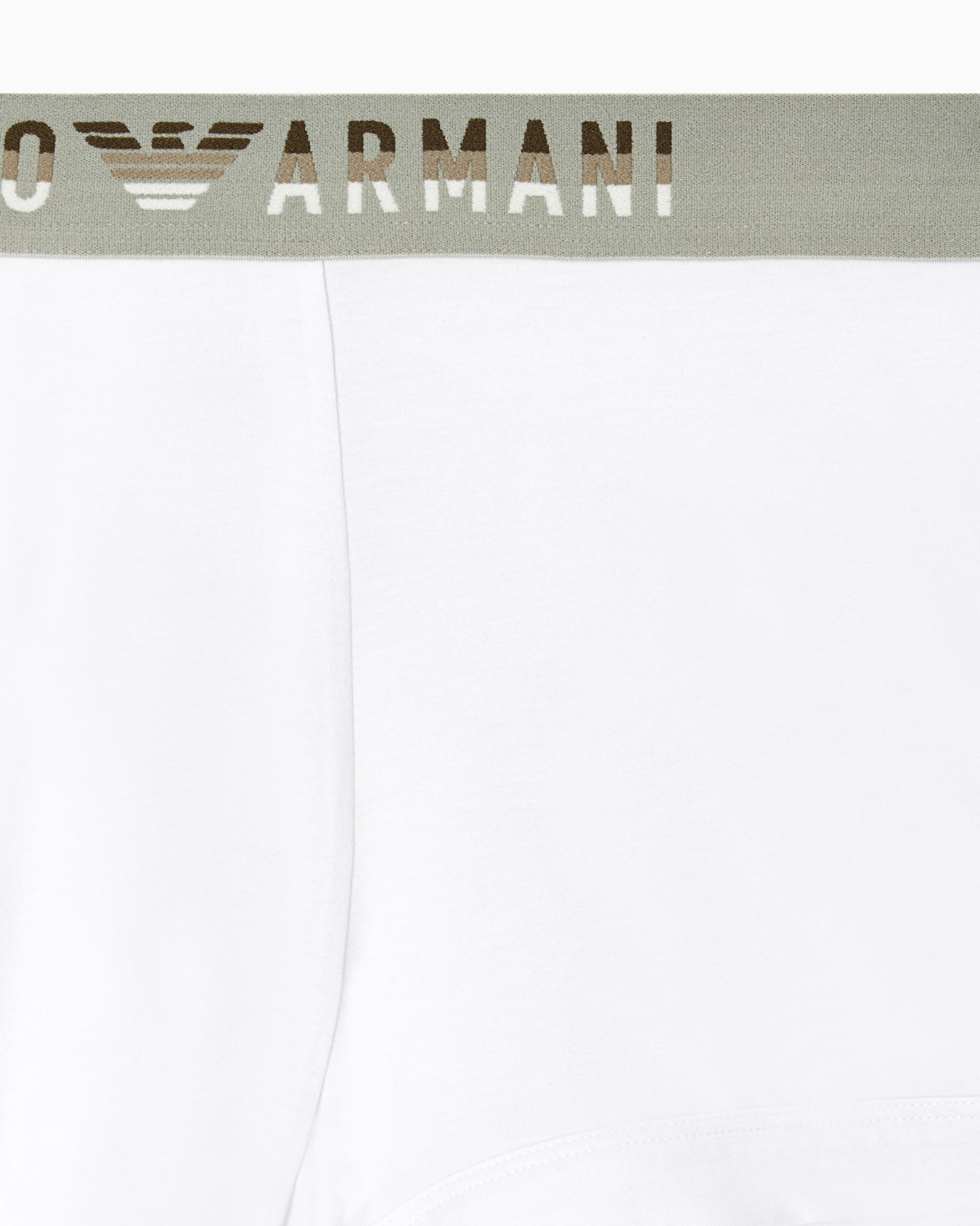 Cosy modal boxer briefs Slide 3