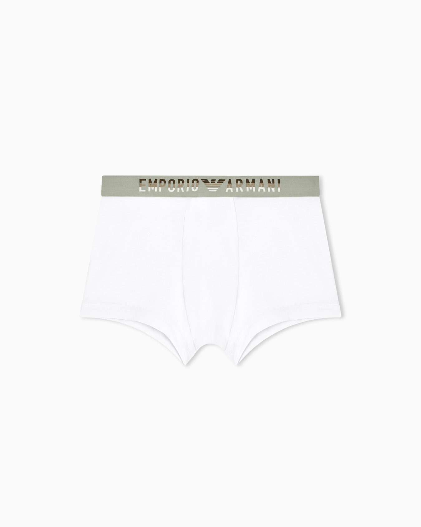 Cosy modal boxer briefs Slide 0
