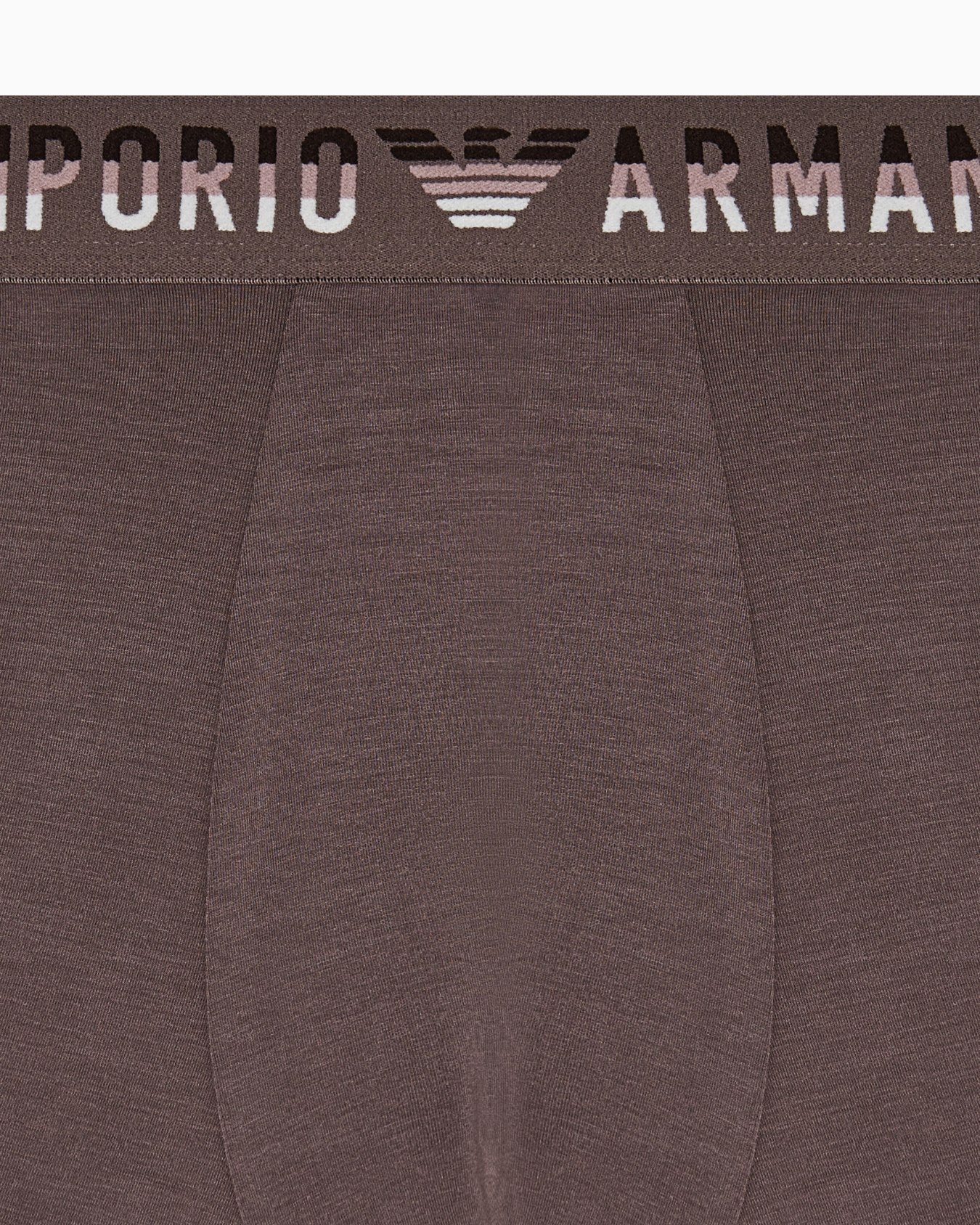 Cosy modal boxer briefs Slide 3