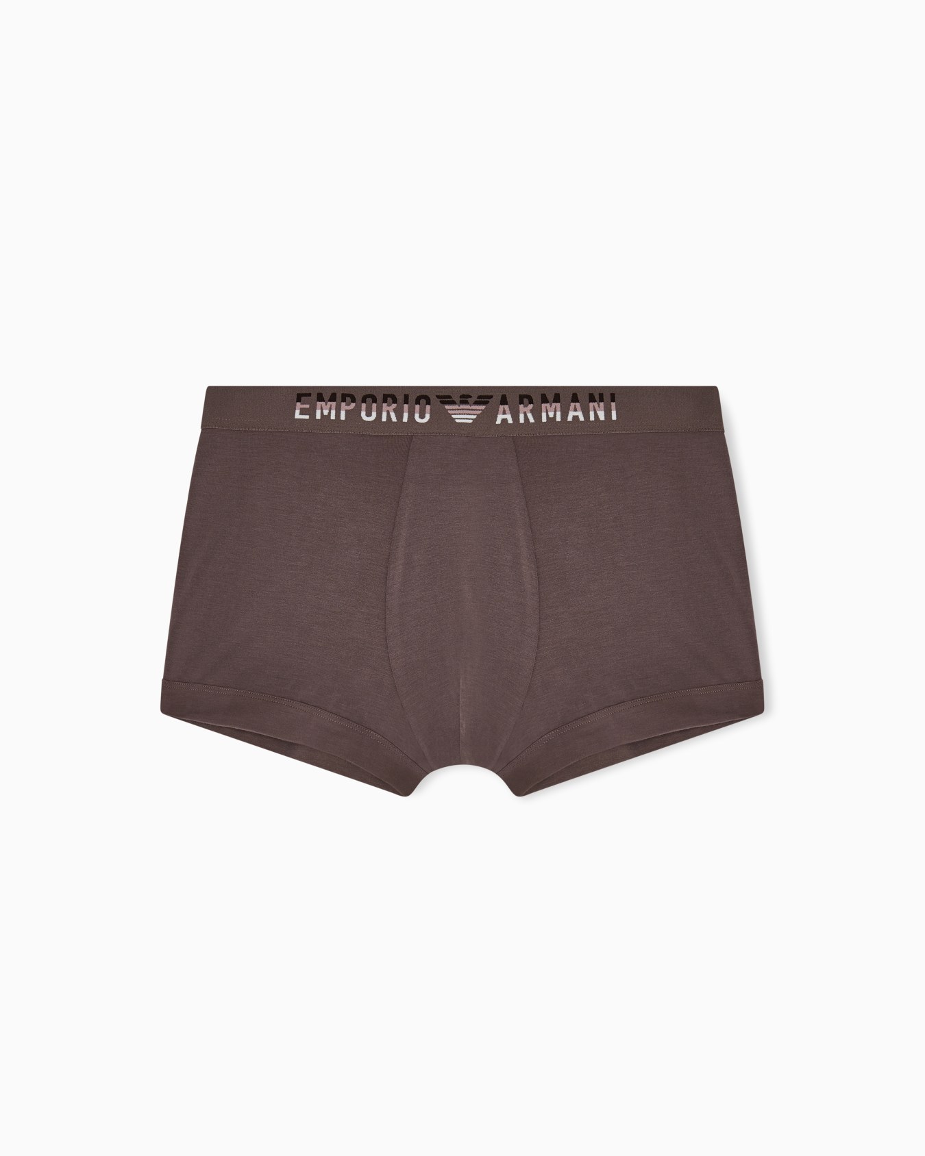 Cosy modal boxer briefs Slide 0