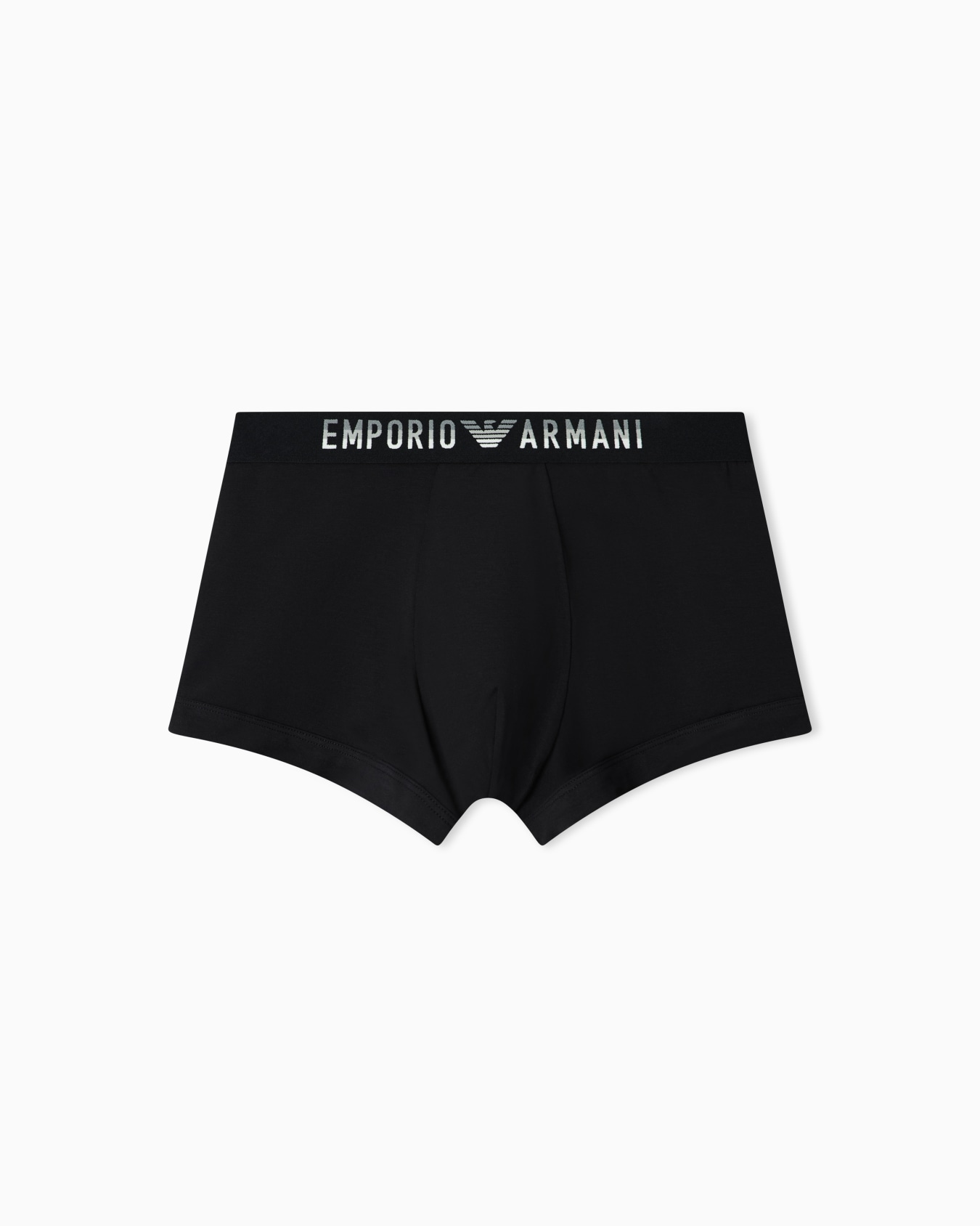 Cosy modal boxer briefs Slide 0