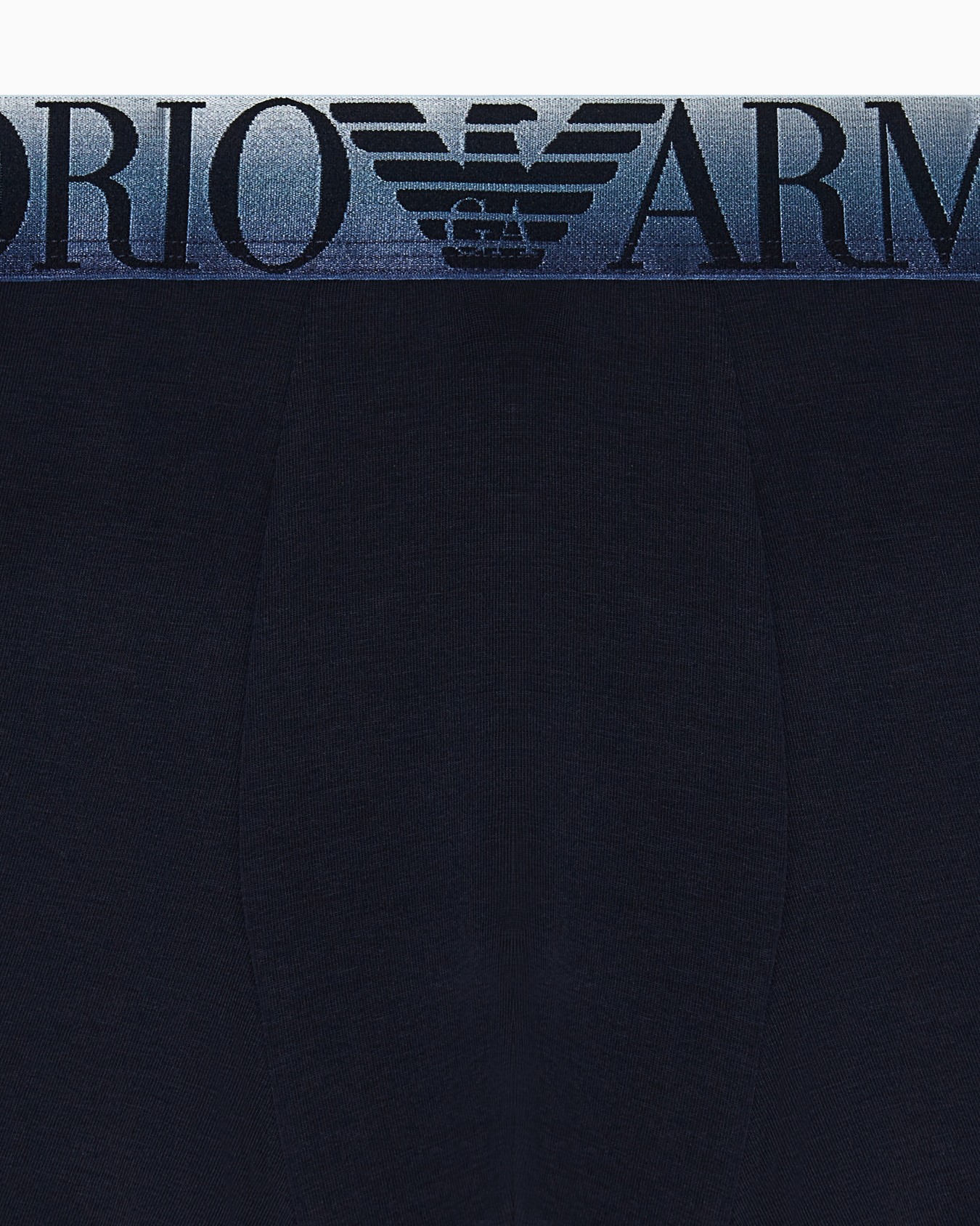 ボクサーパンツ プレミアムジャージー スライドする 3