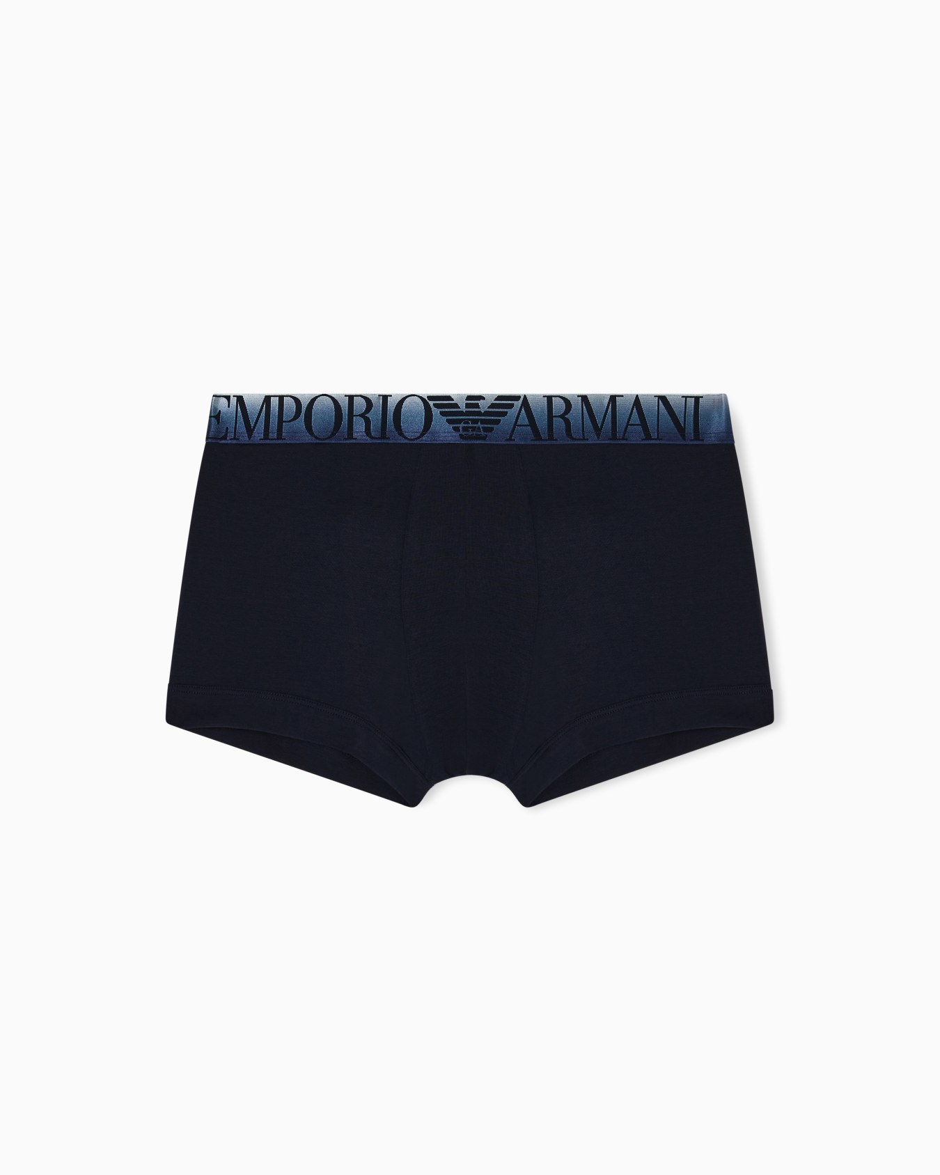 ボクサーパンツ プレミアムジャージー スライドする 0