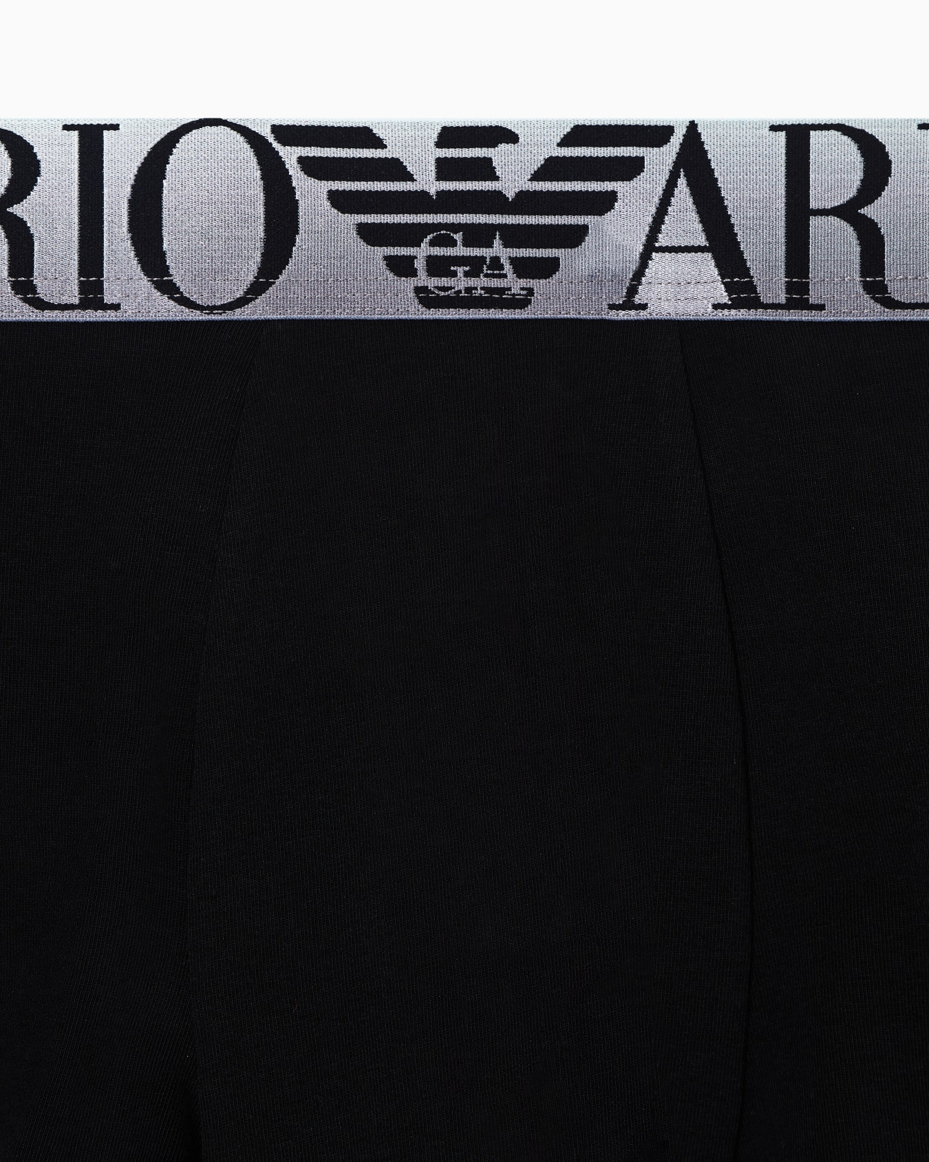 ボクサーパンツ プレミアムジャージー スライドする 3