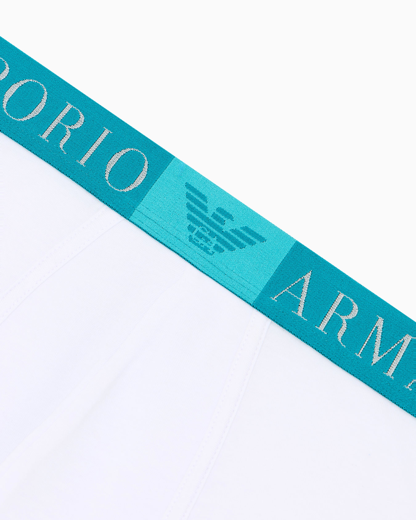 ASV Box Eagle organic-cotton boxer briefs Slide 3