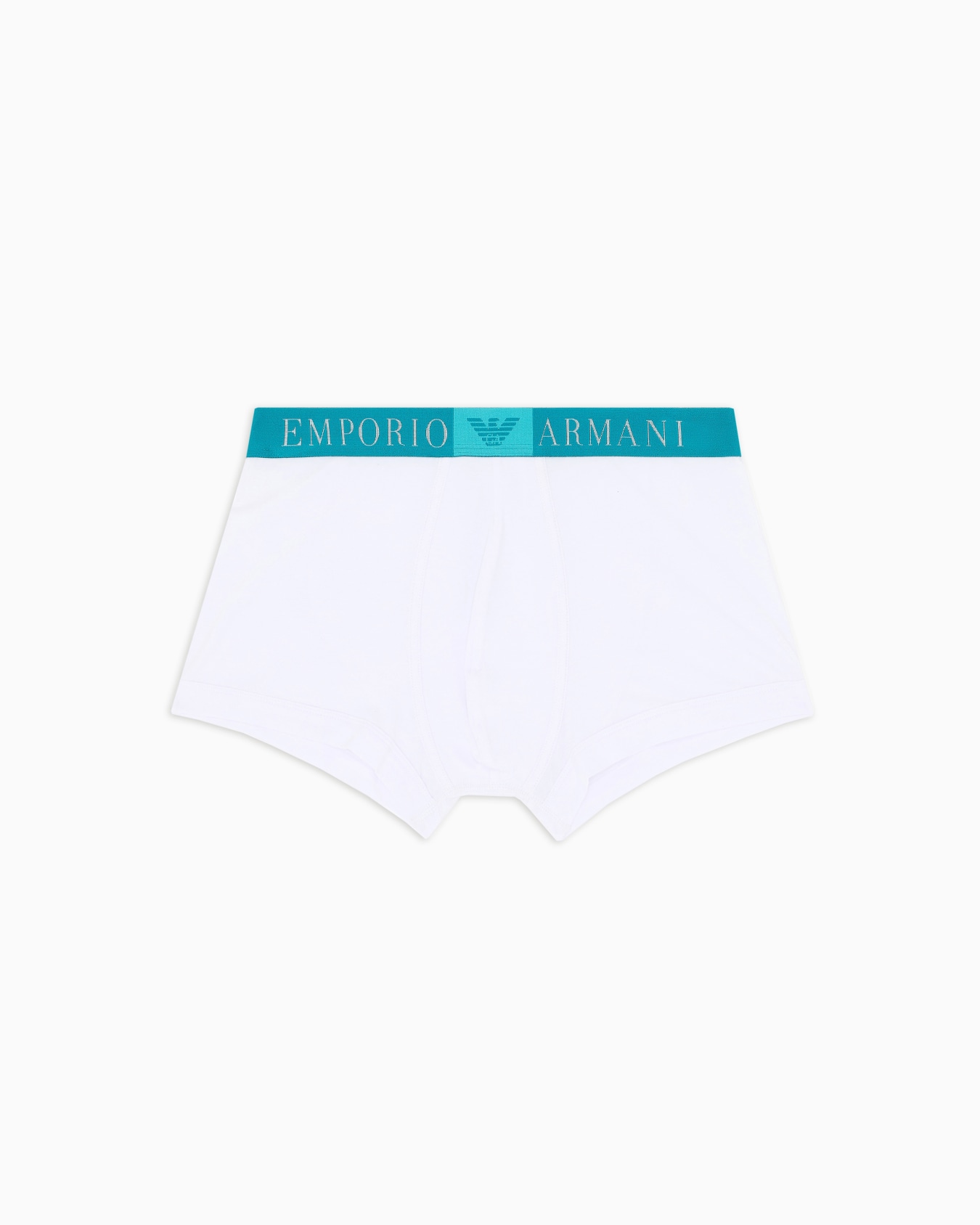 ASV Box Eagle organic-cotton boxer briefs Slide 0