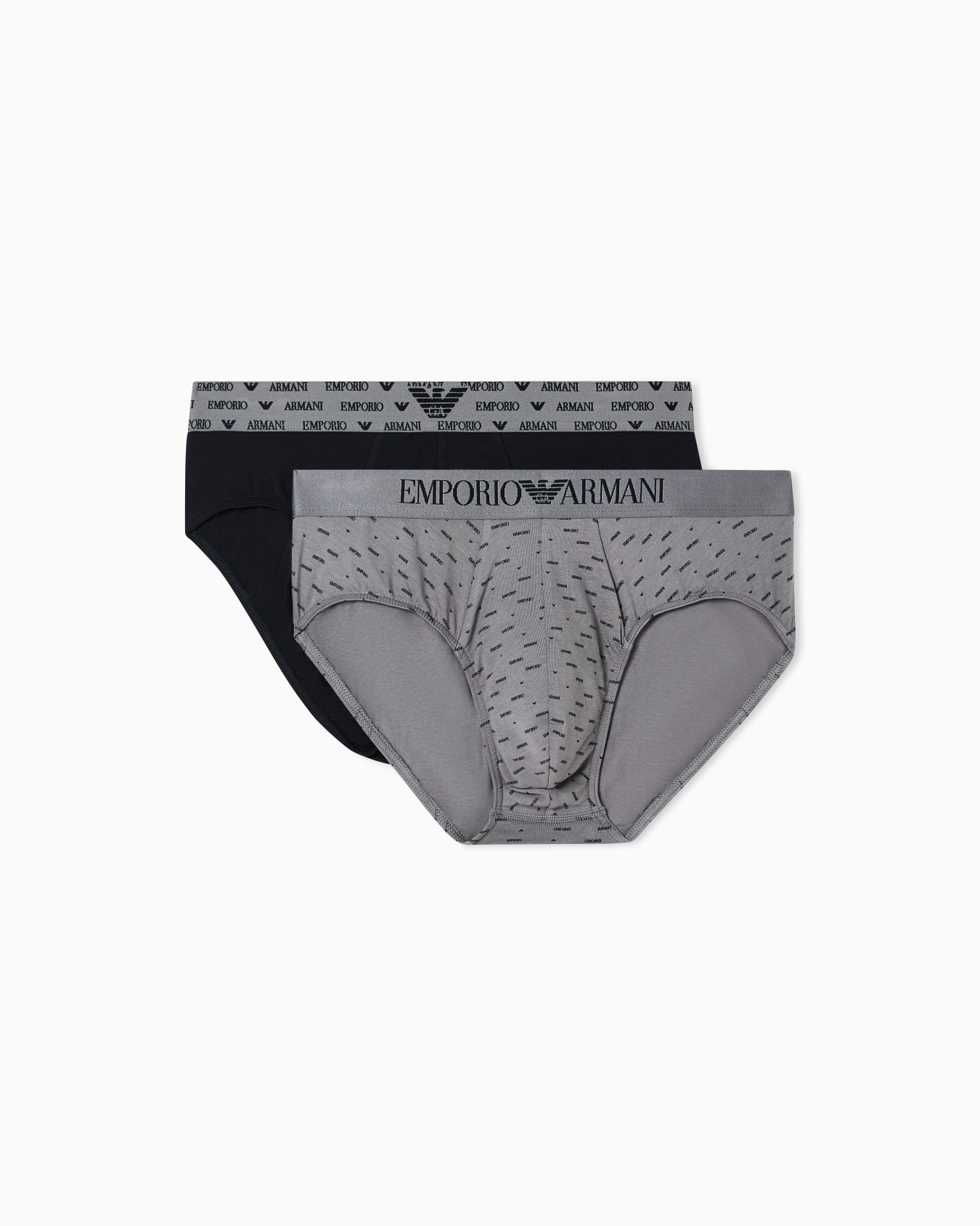 ショーツ  スライドする 0