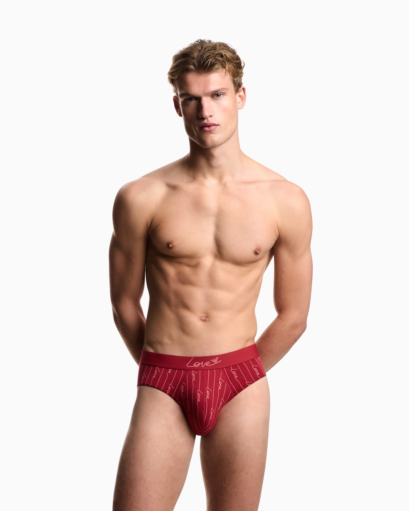 Braguitas Diapositiva 1